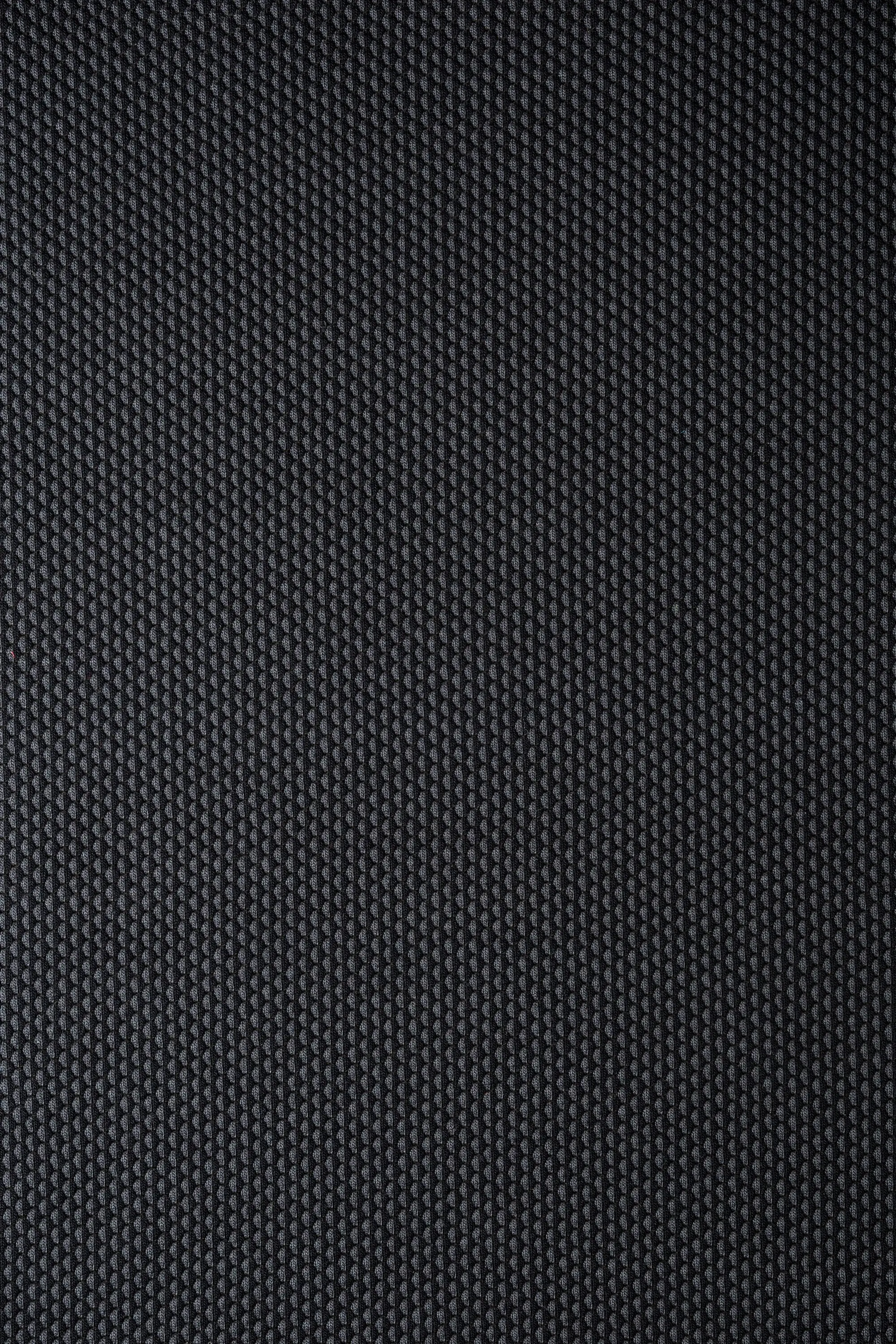 Kvadrat - Drop - 0191