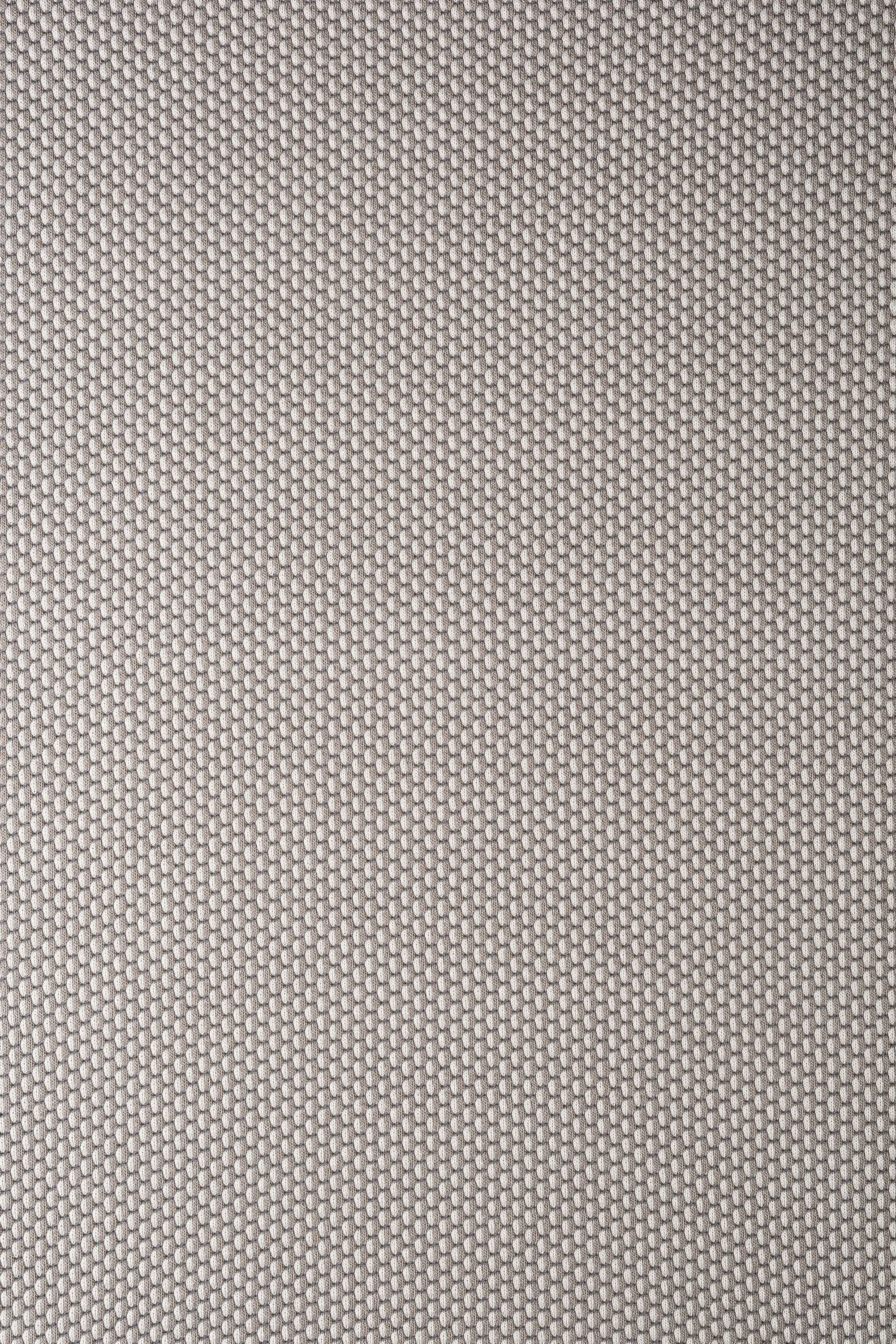 Kvadrat - Drop - 0221