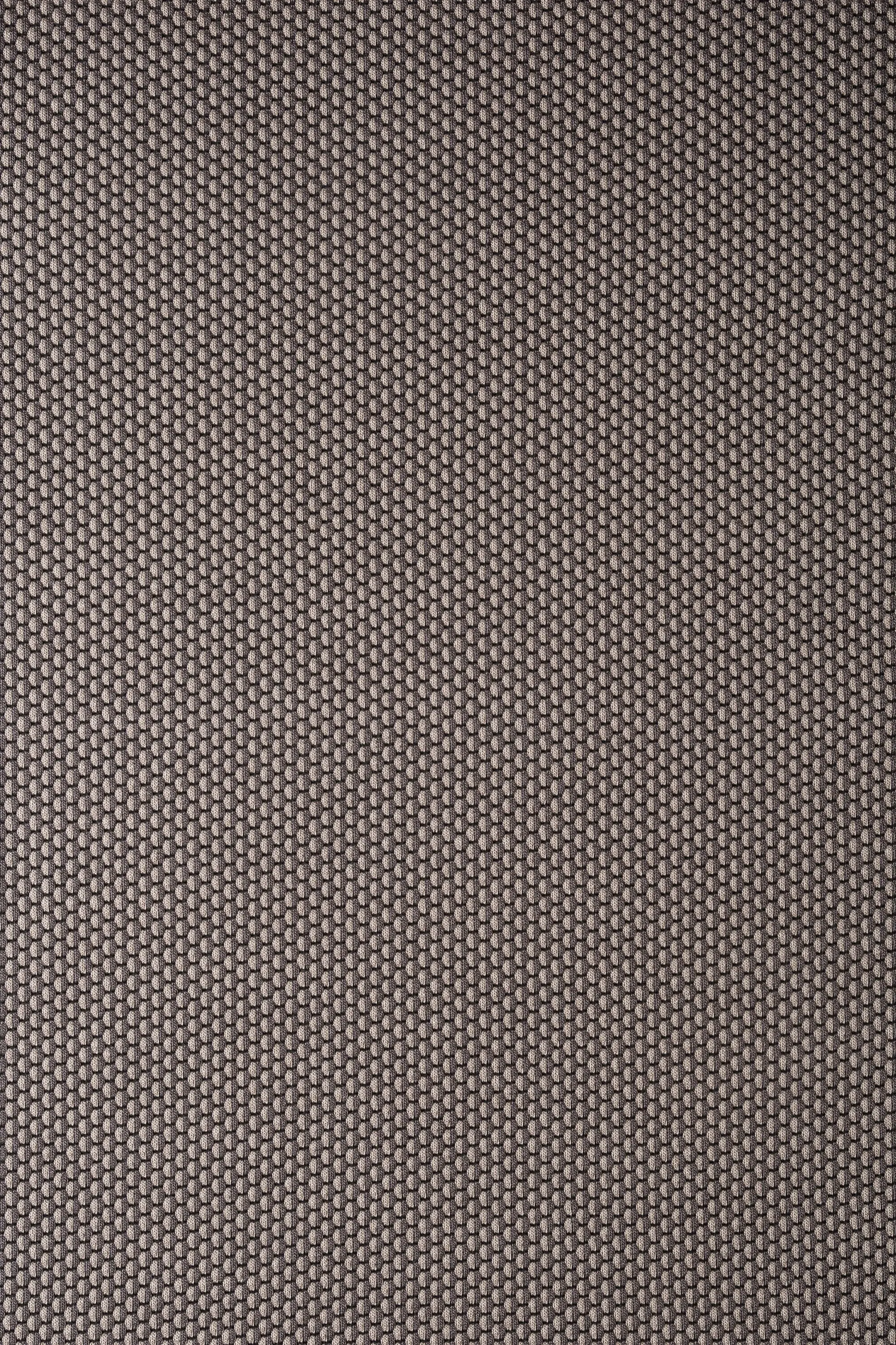 Kvadrat - Drop - 0261