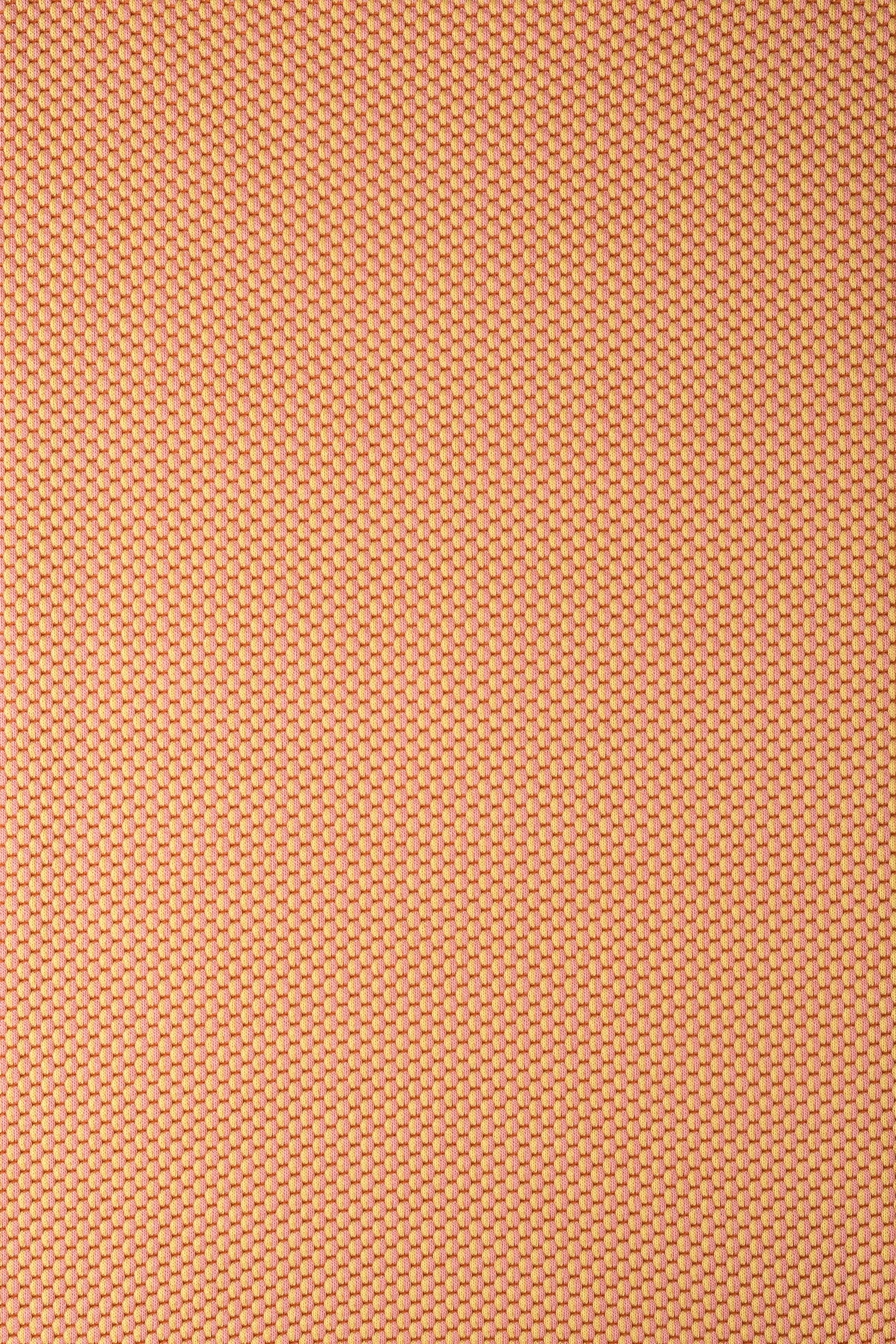 Kvadrat - Drop - 0441