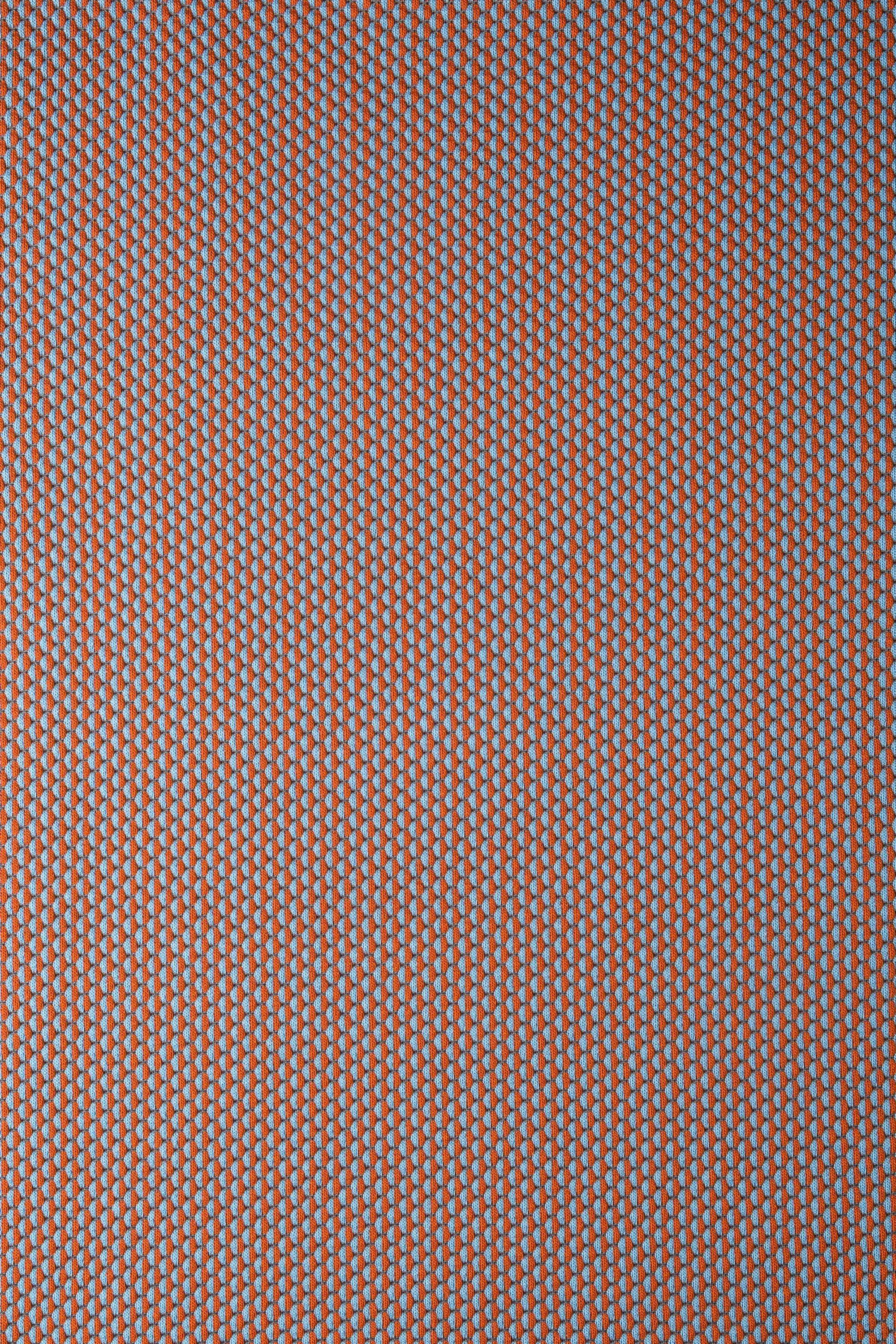 Kvadrat - Drop - 0461