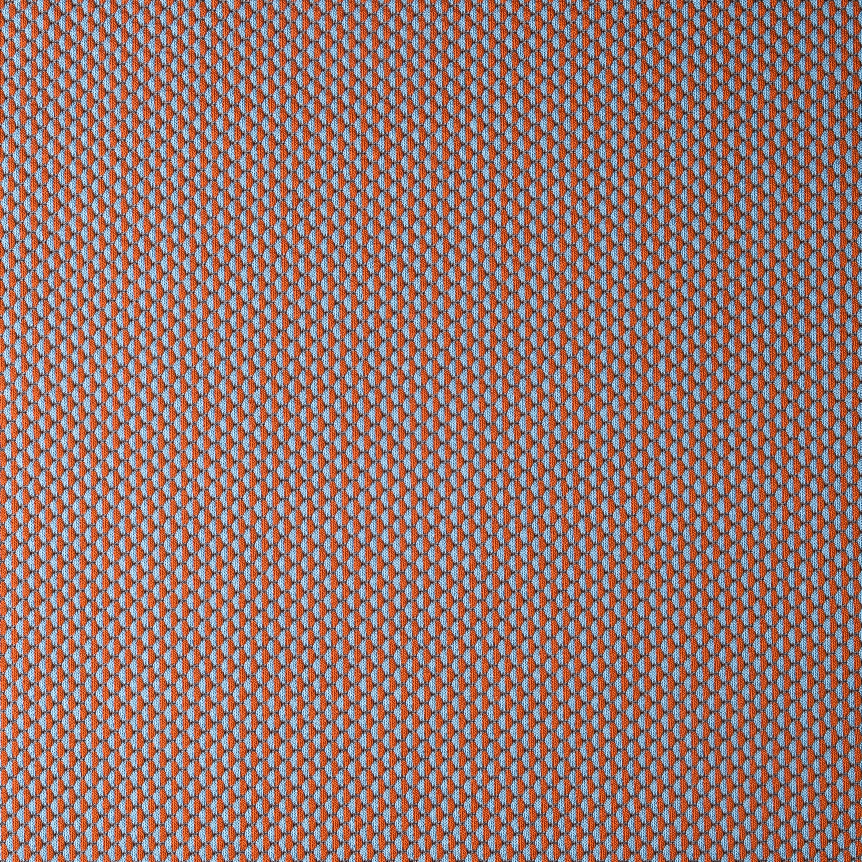 Drop - 0461