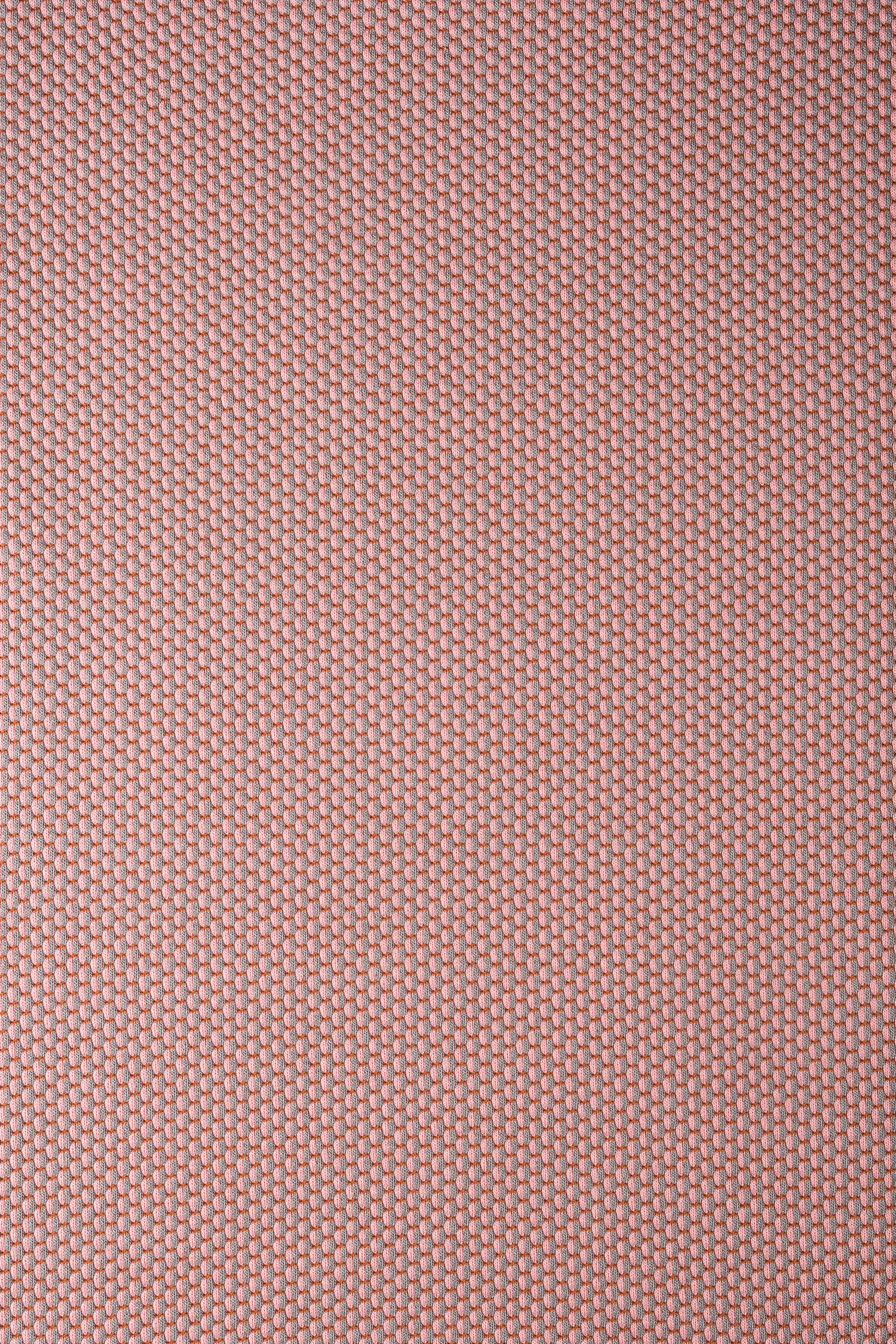Kvadrat - Drop - 0621
