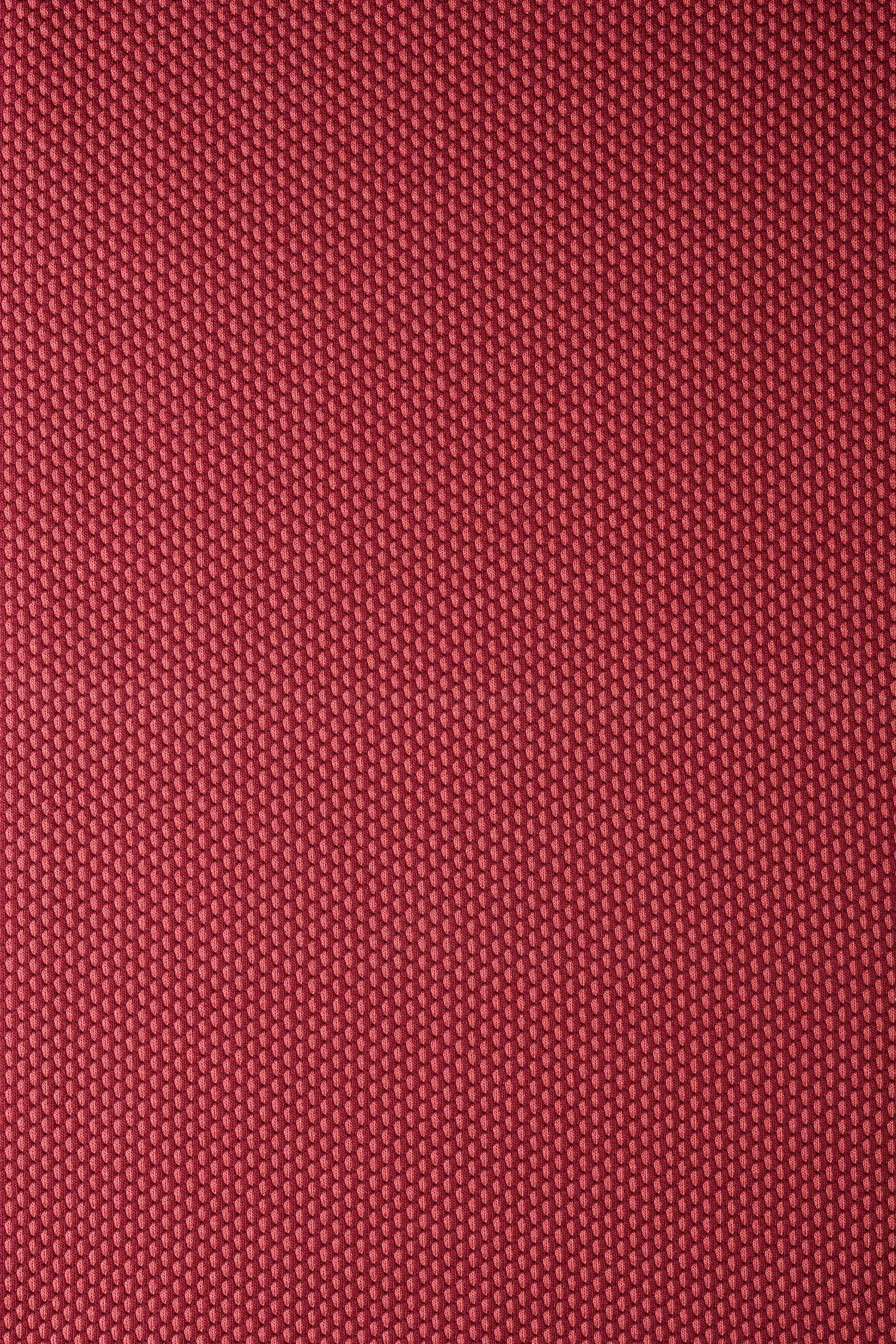 Kvadrat - Drop - 0651