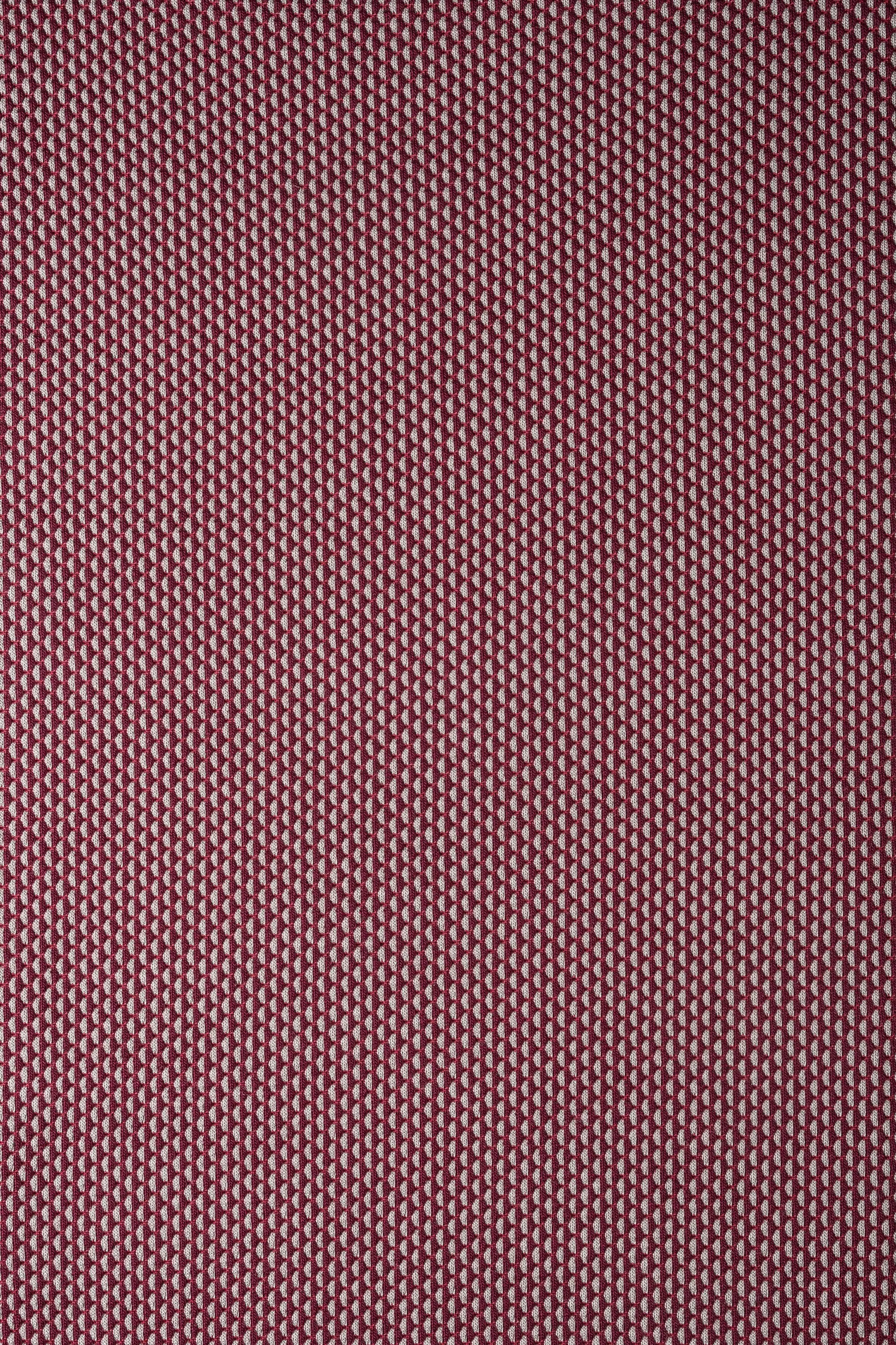 Kvadrat - Drop - 0671
