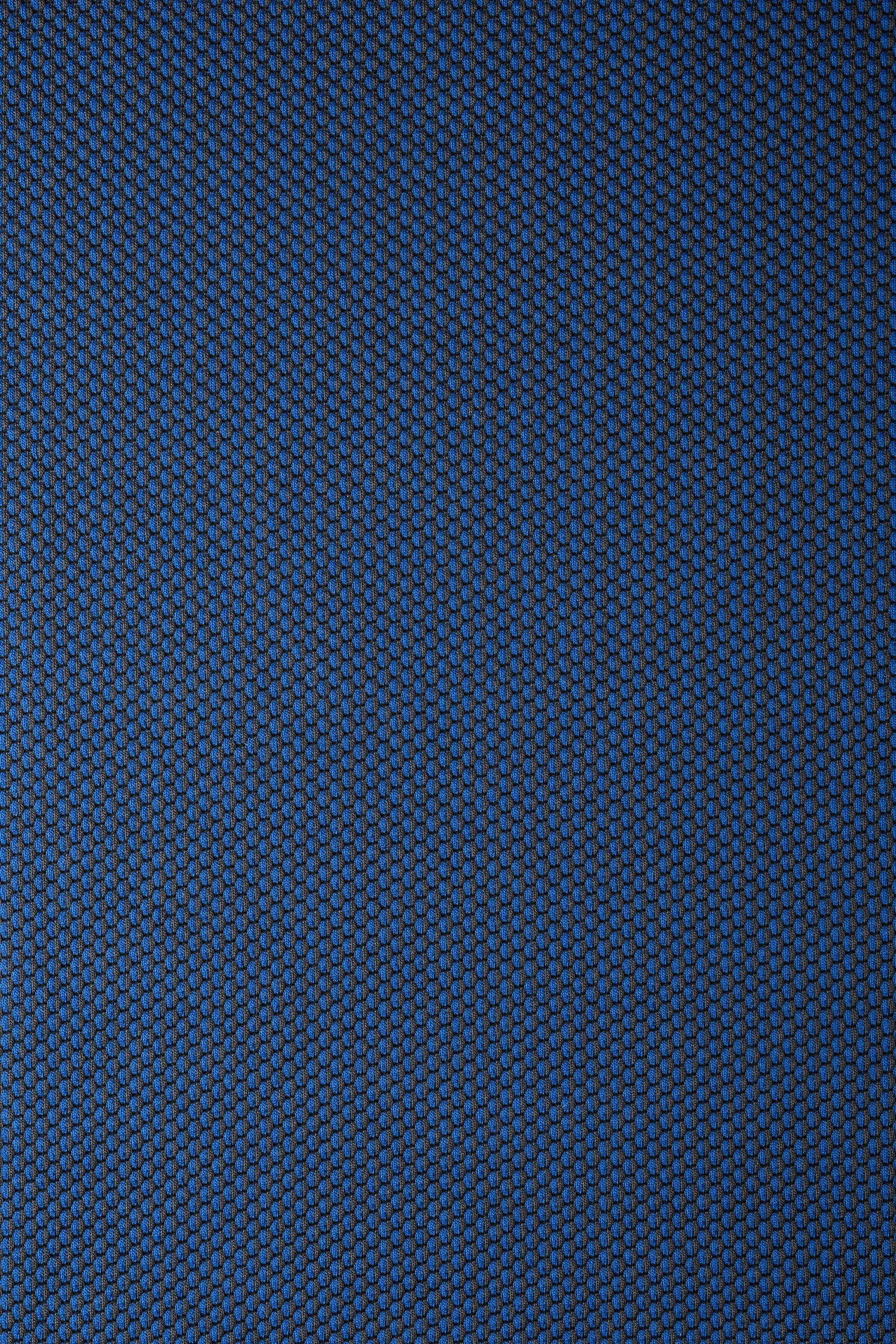Kvadrat - Drop - 0771