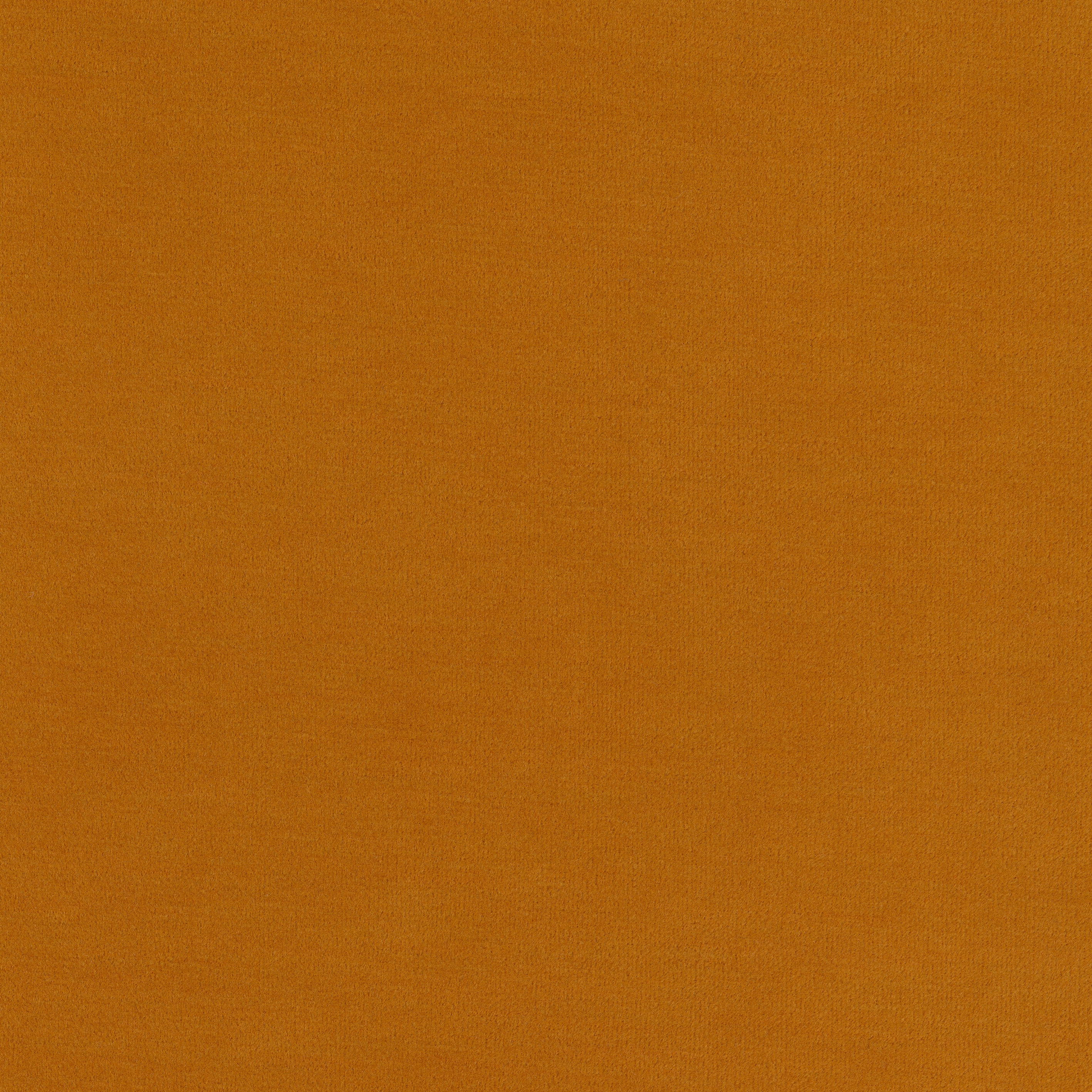 Display product Gentle 2 - 0443 from manufacturer Kvadrat