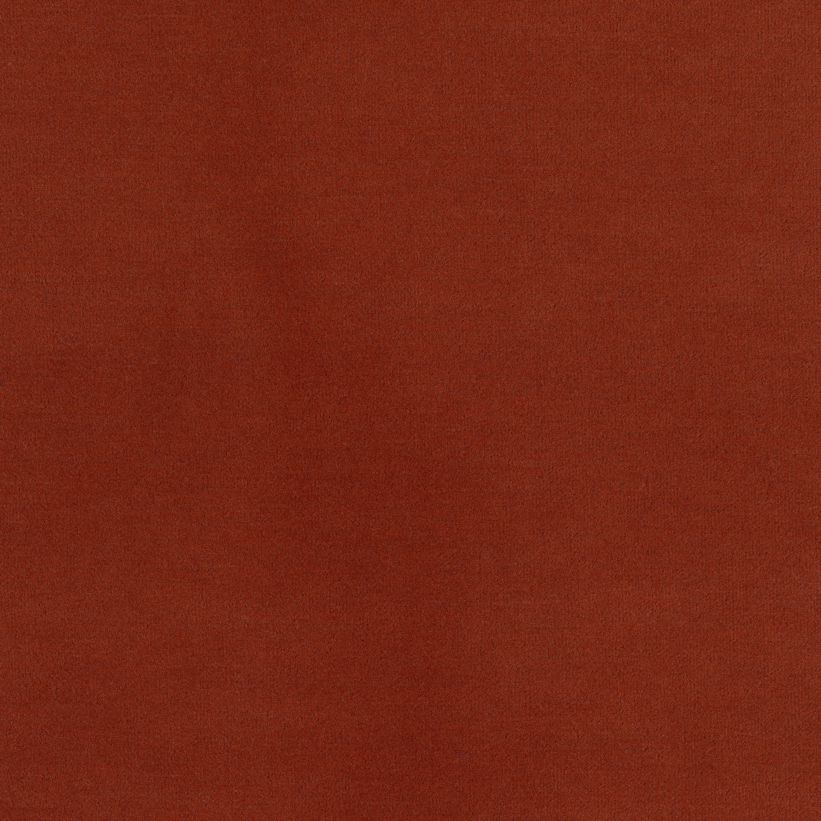 Display product Gentle 2 - 0373 from manufacturer Kvadrat