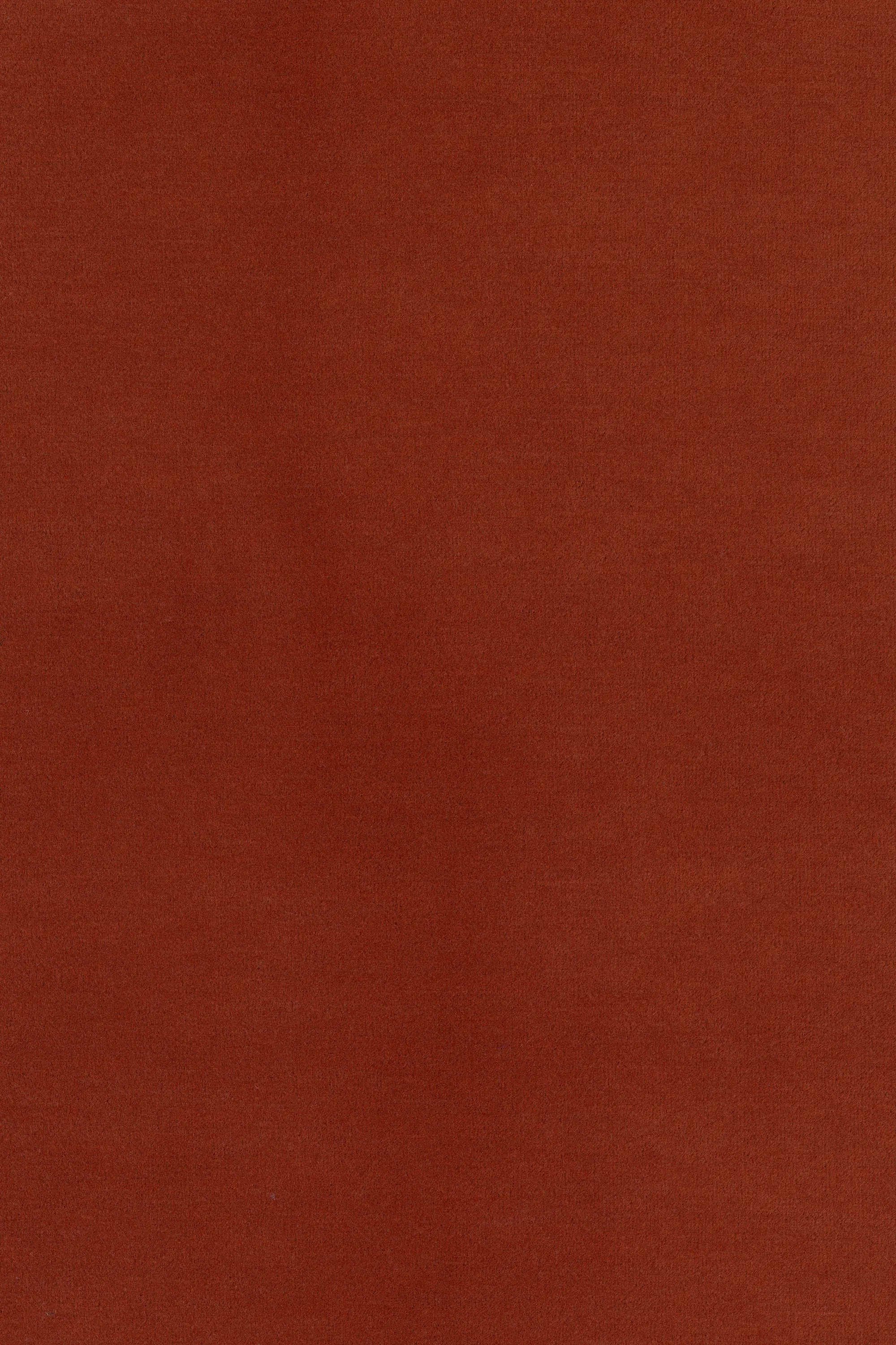 Kvadrat - Gentle 2 - 0373