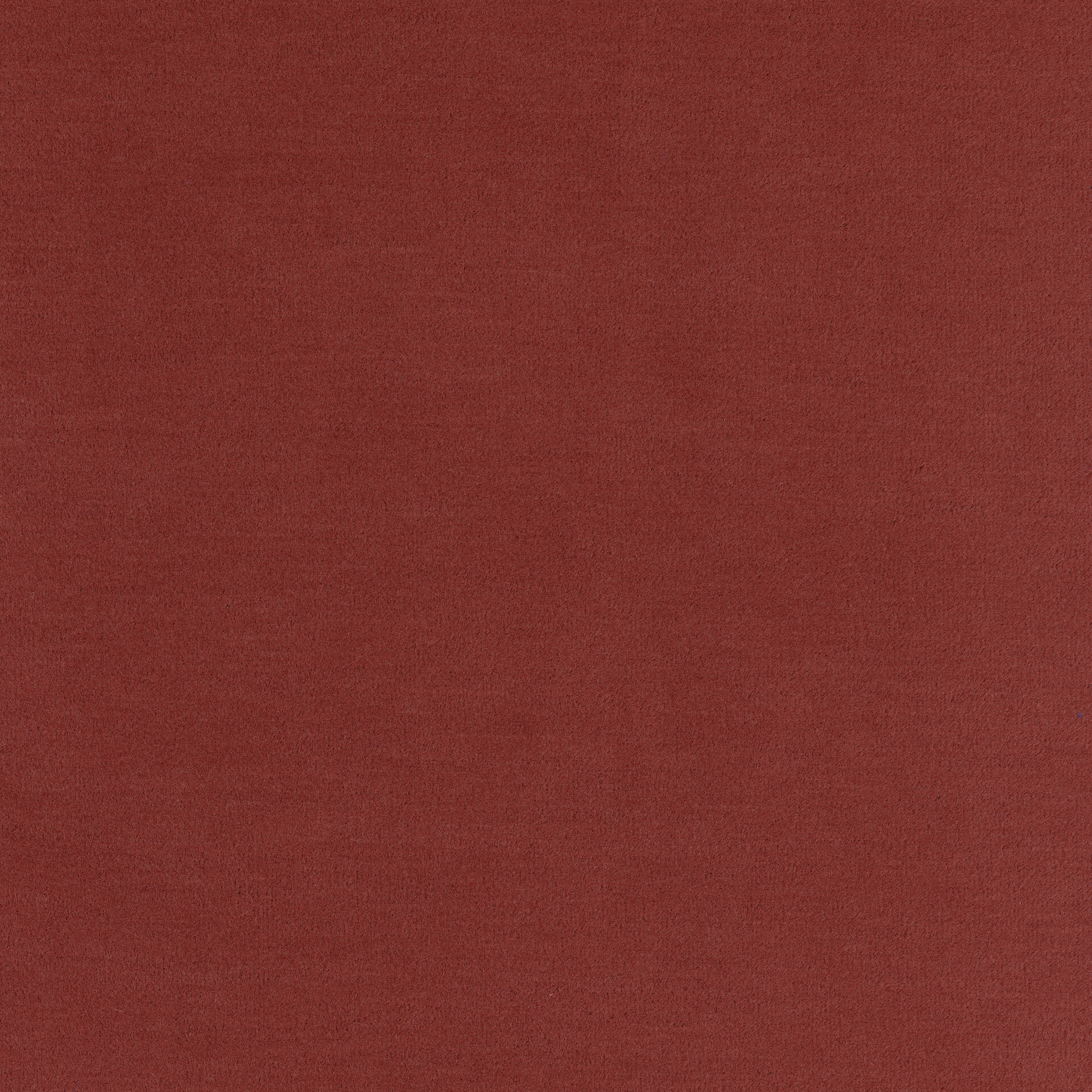 Gentle 2 - 0573