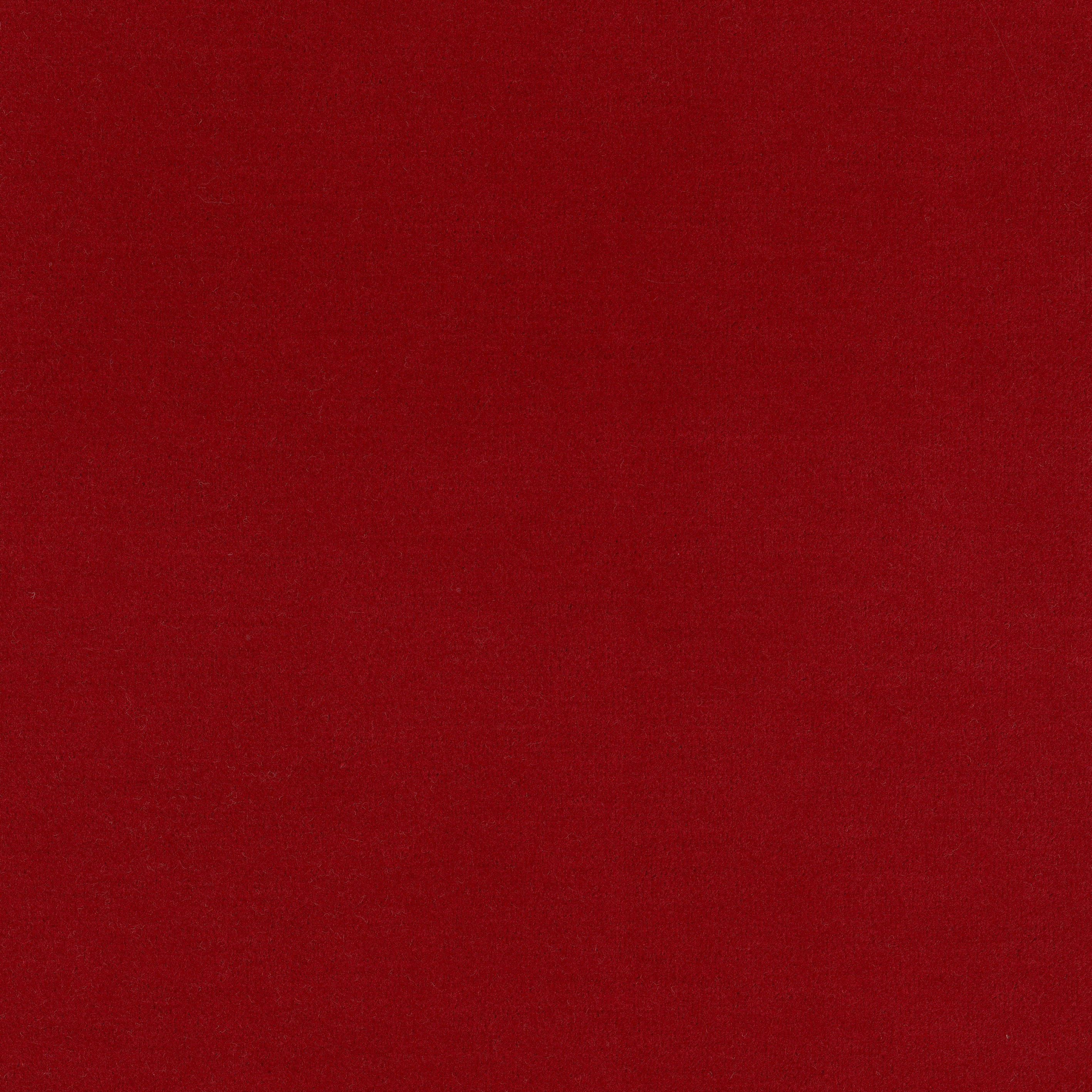 Gentle 2 - 0663