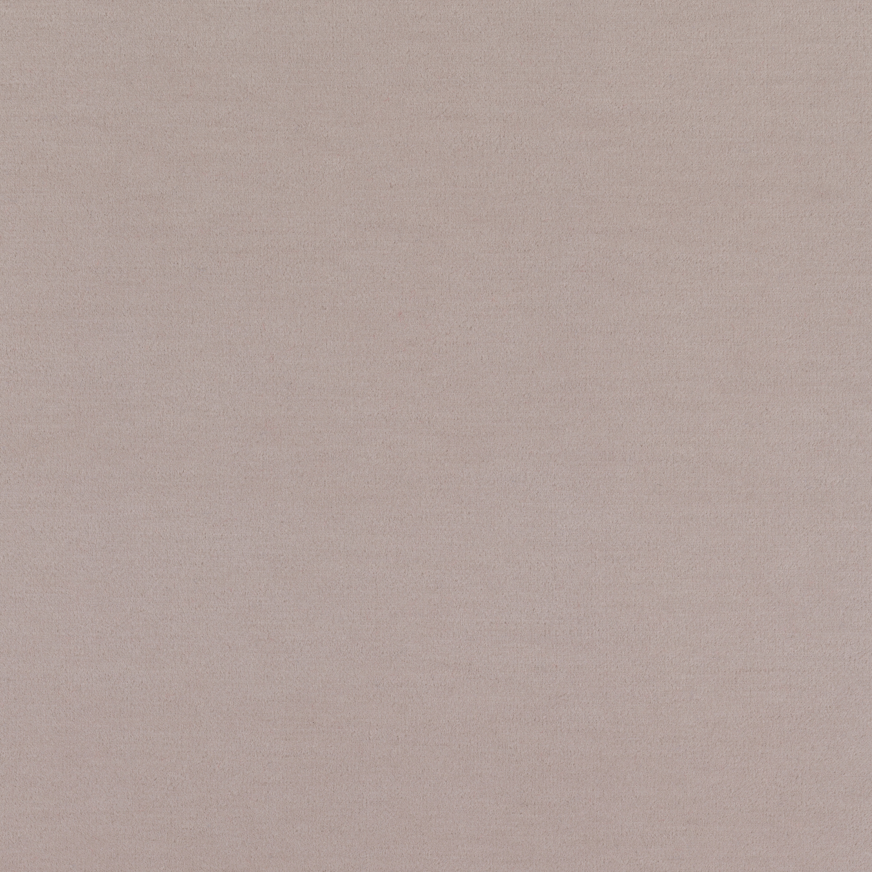 Gentle 2 - 0223