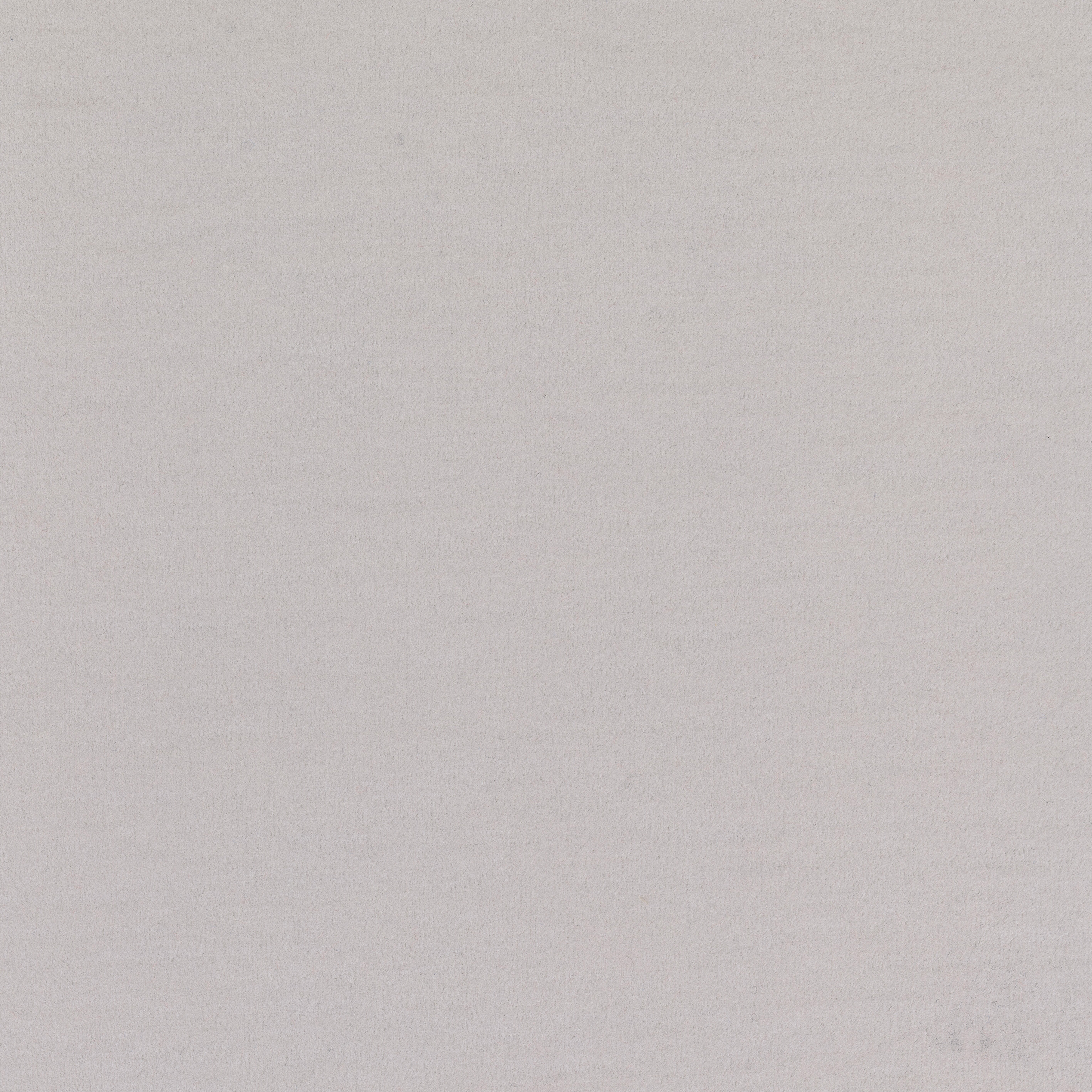 Gentle 2 - 0203