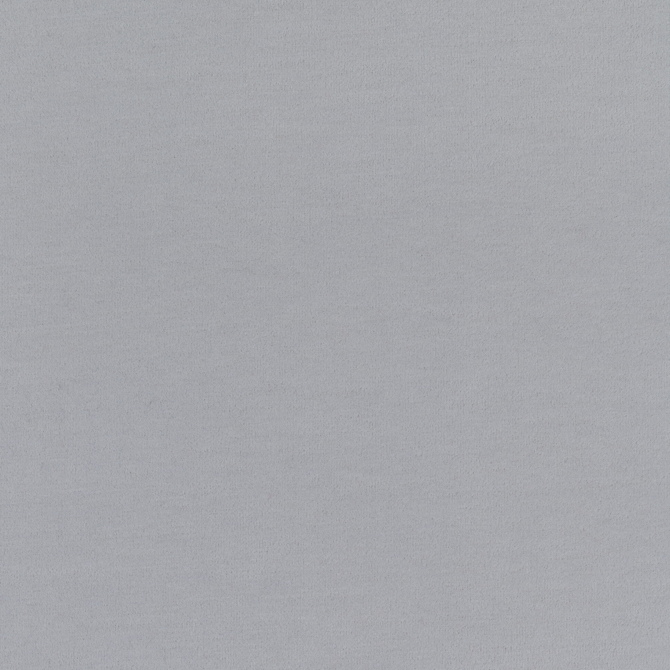 Display product Gentle 2 - 0113 from manufacturer Kvadrat