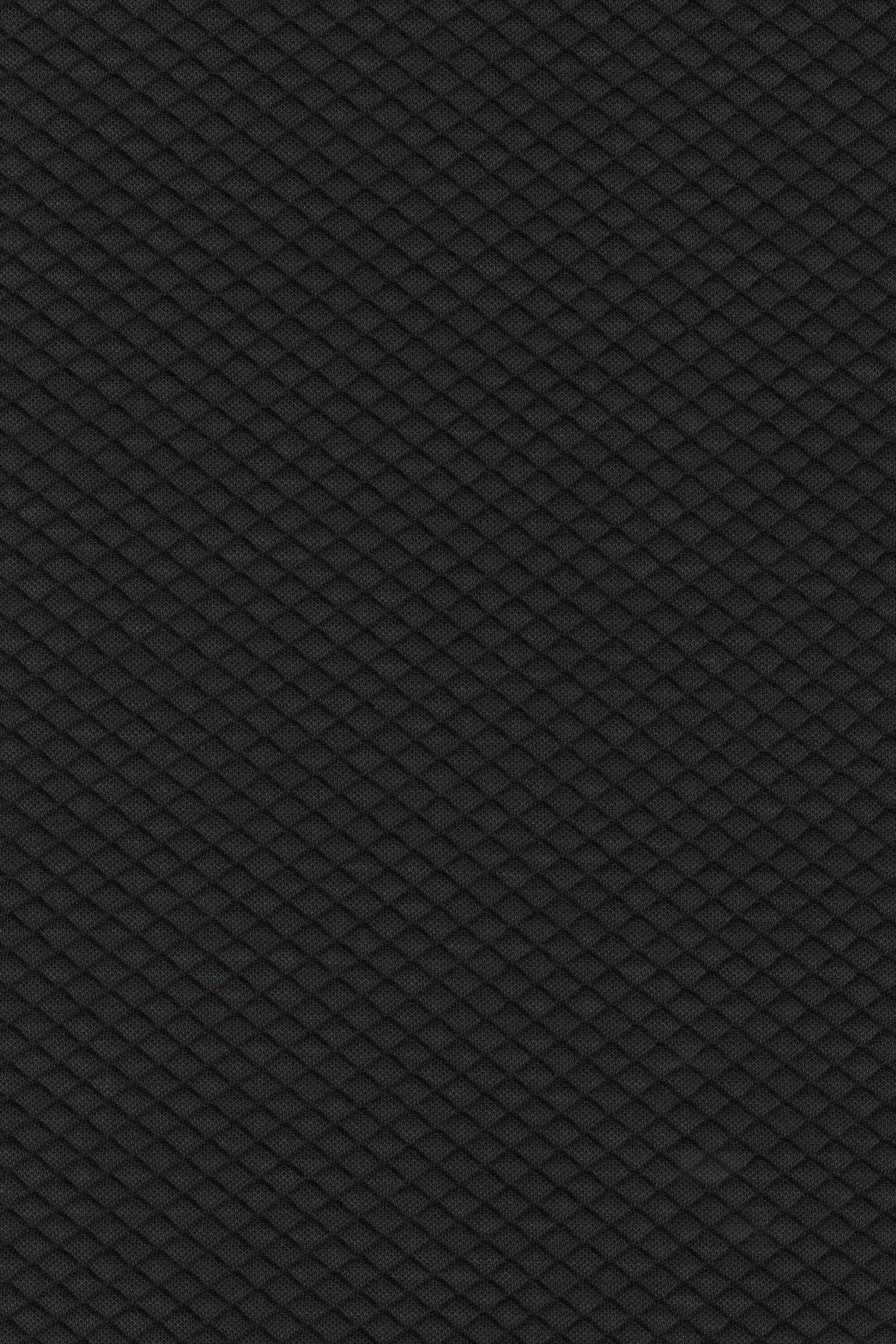Kvadrat - Mosaic 2 - 0182