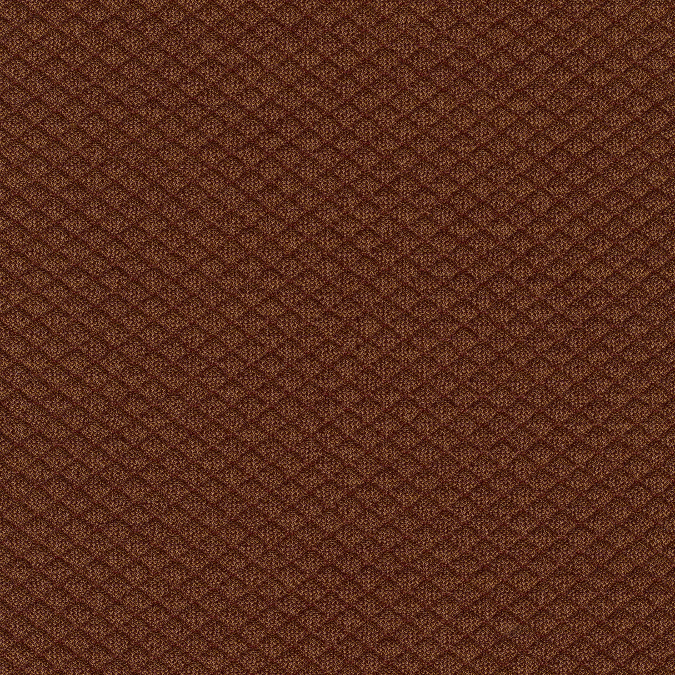 Mosaic 2 - 0472