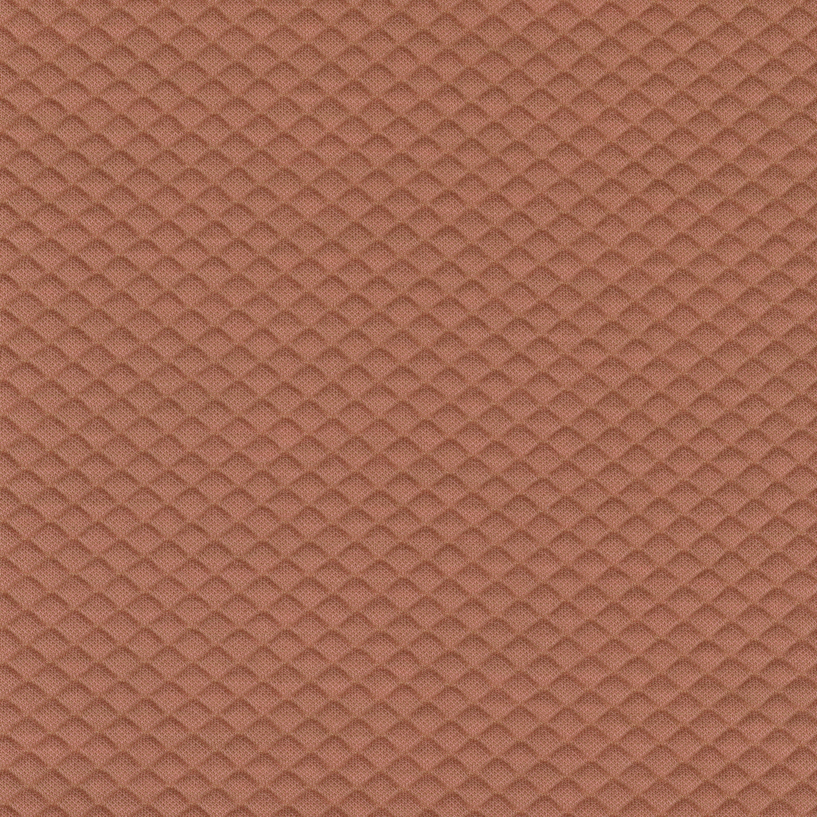 Mosaic 2 - 0532