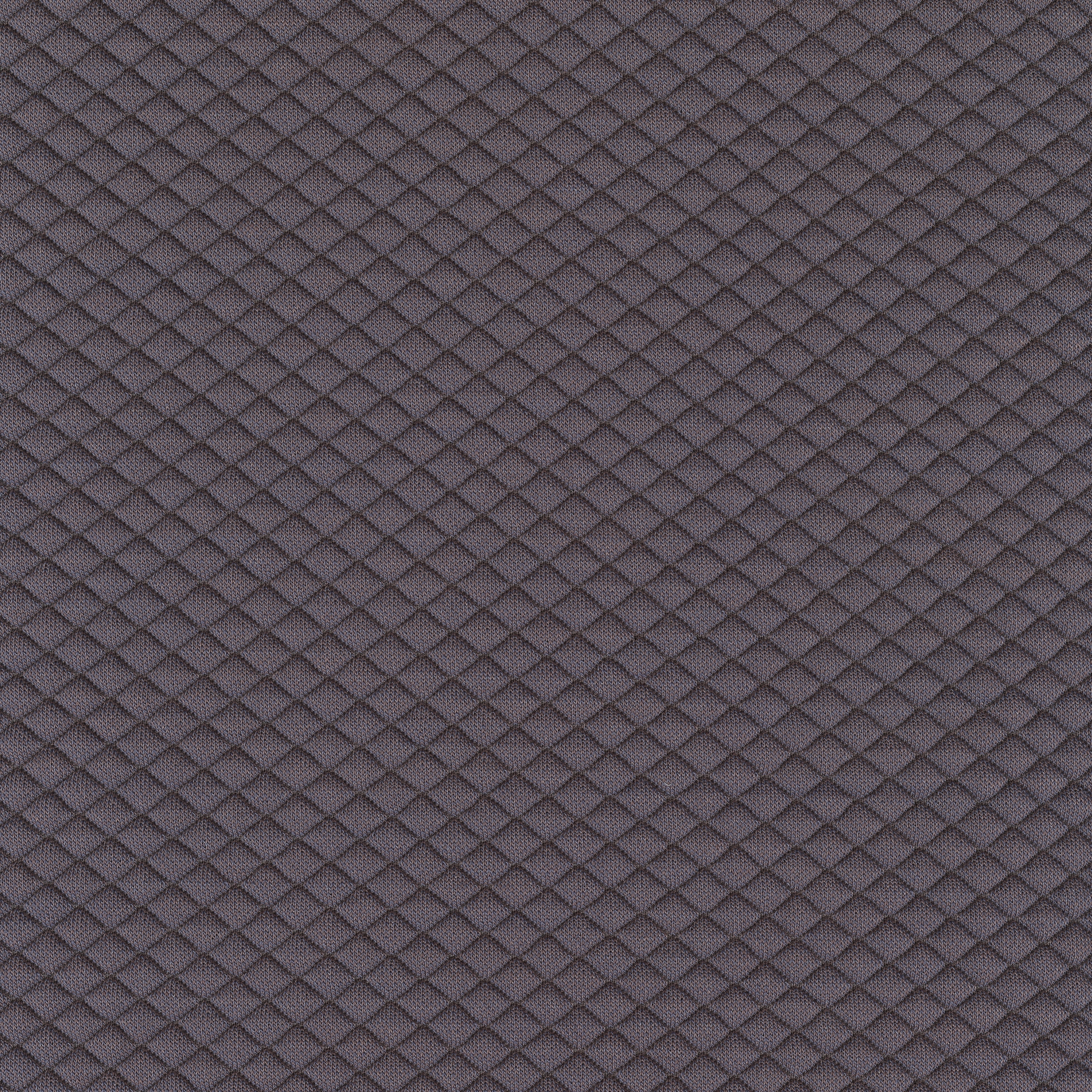 Mosaic 2 - 0642