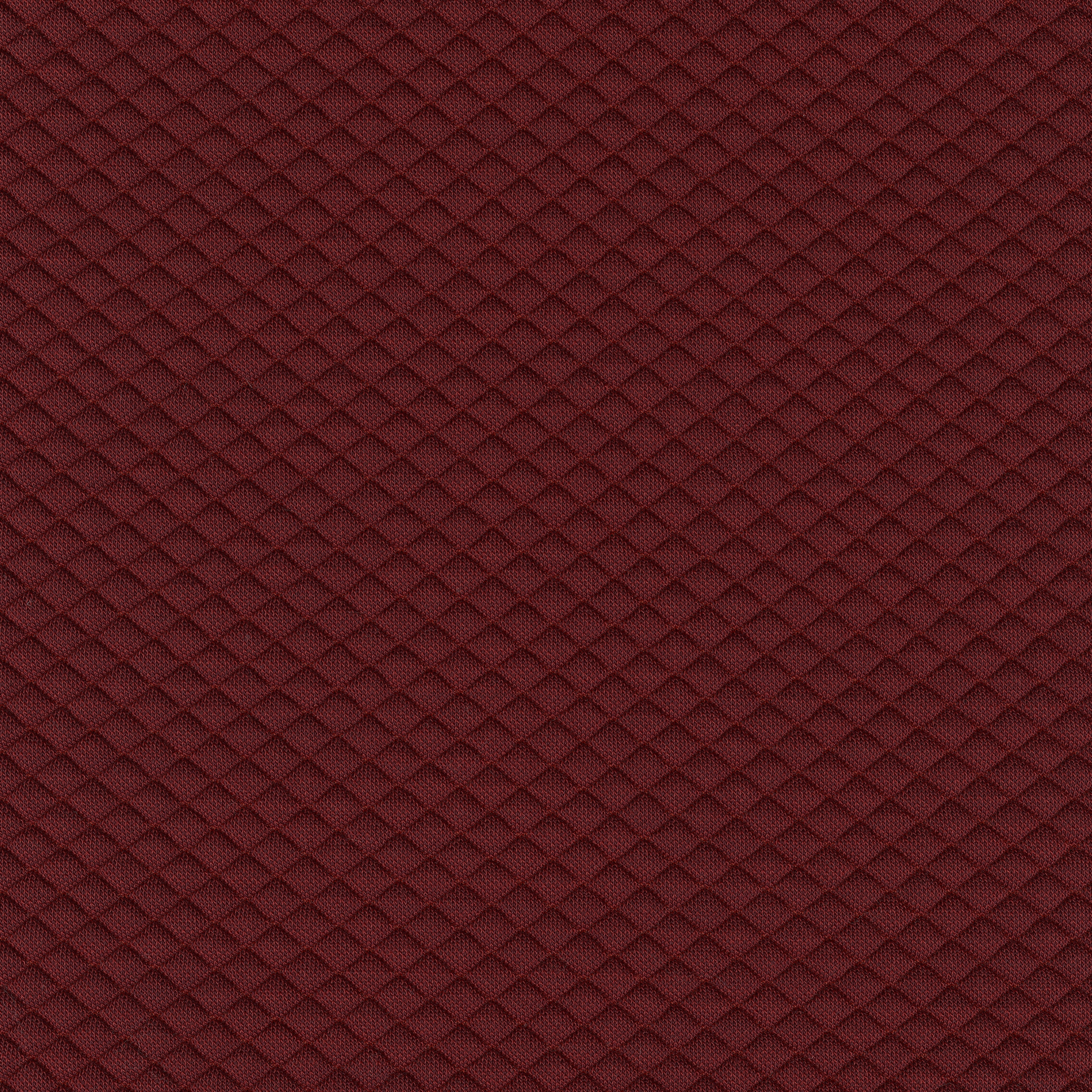 Mosaic 2 - 0662