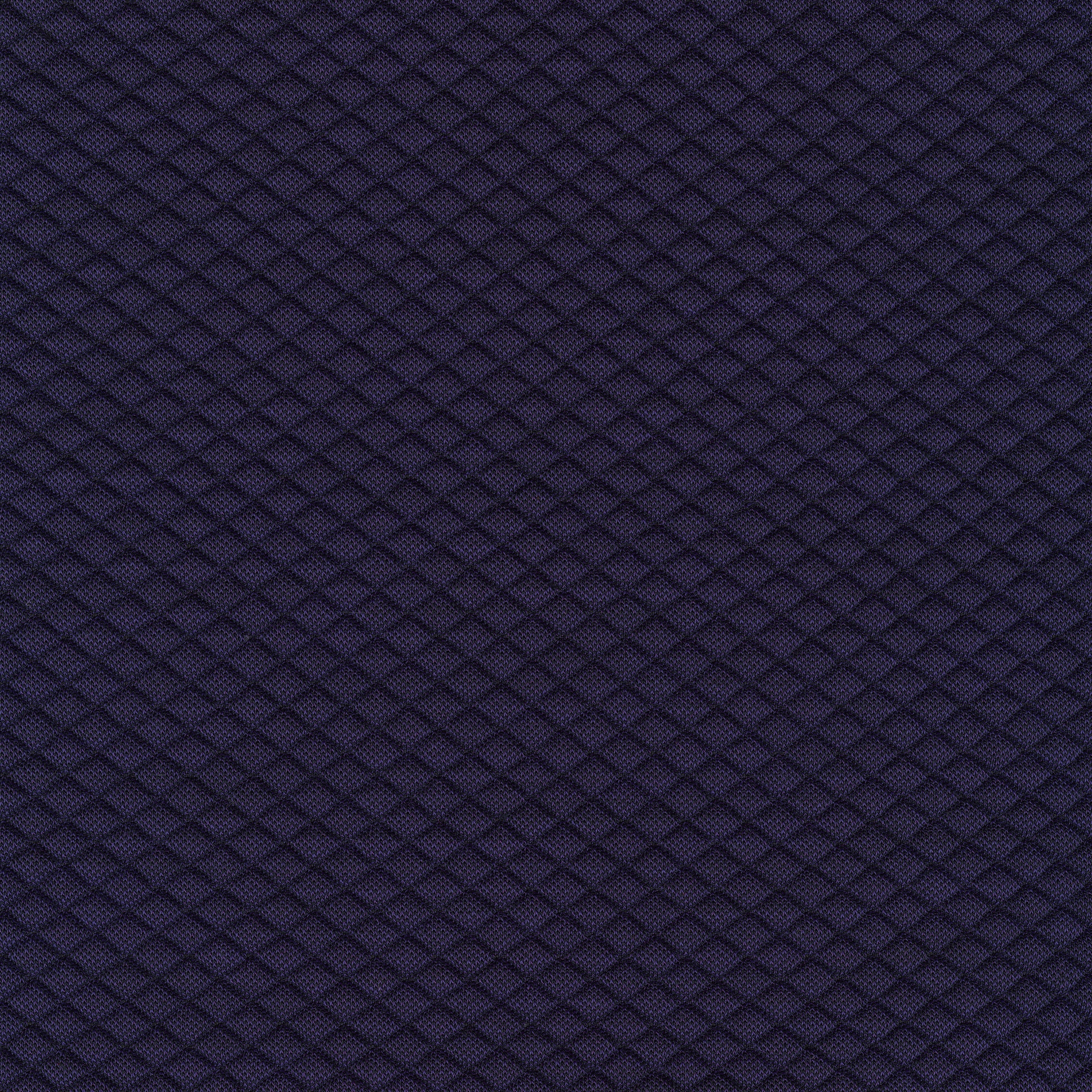 Mosaic 2 - 0672