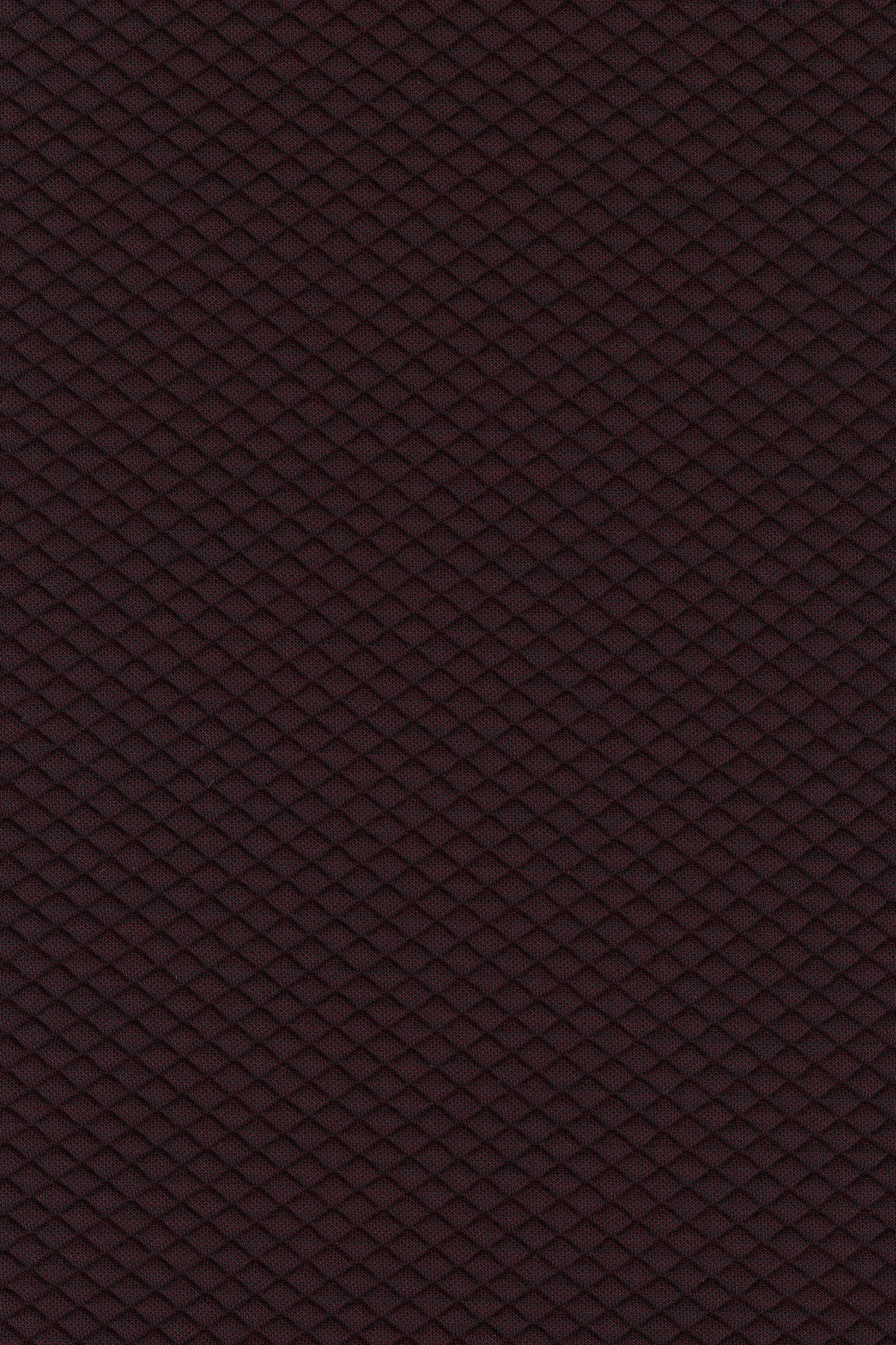 Kvadrat - Mosaic 2 - 0682