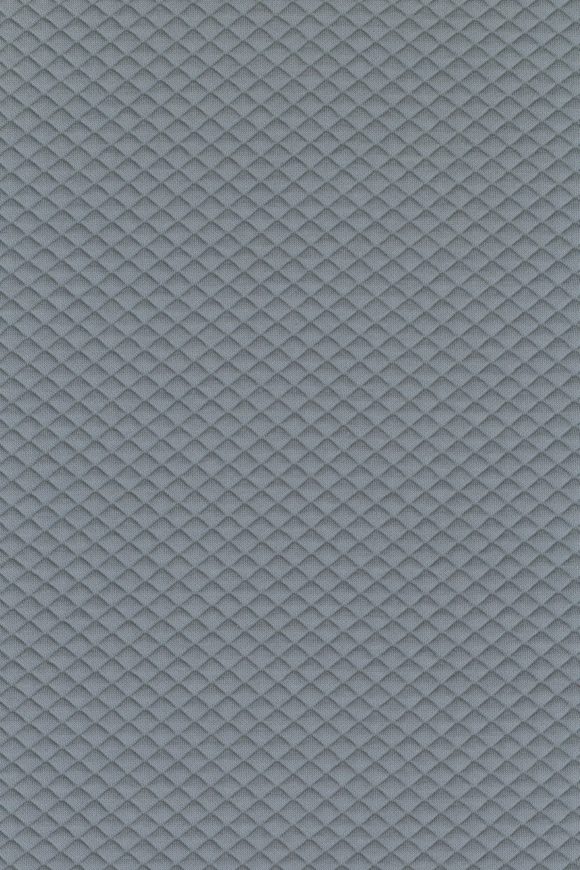 Kvadrat - Mosaic 2 - 0722