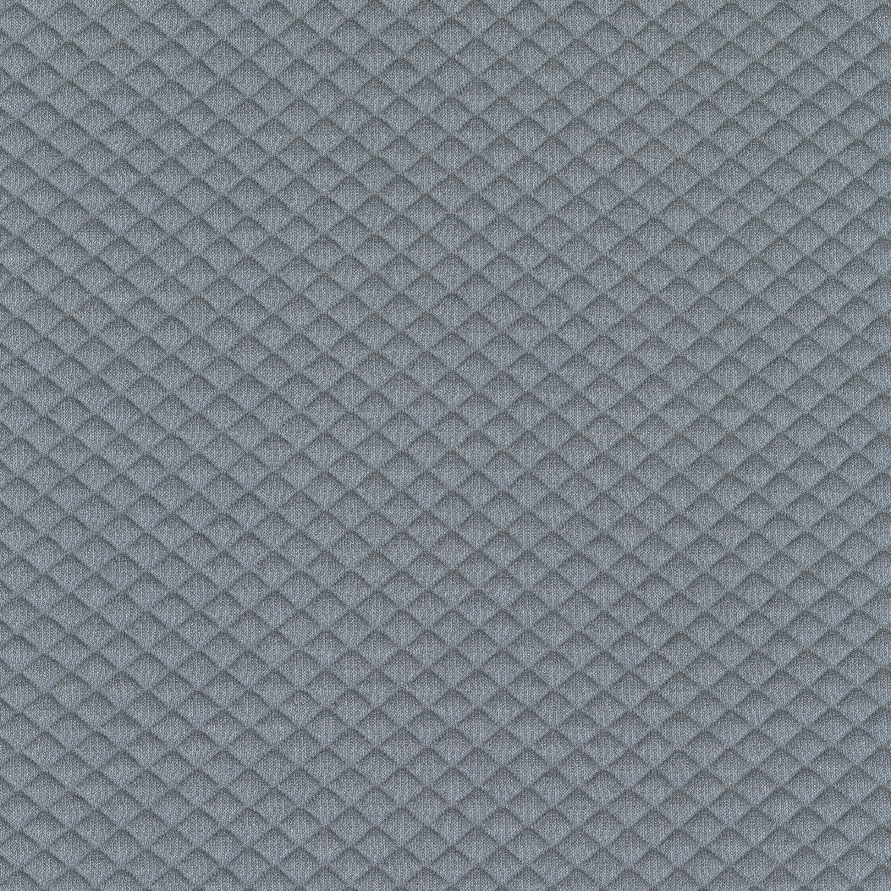Mosaic 2 - 0722