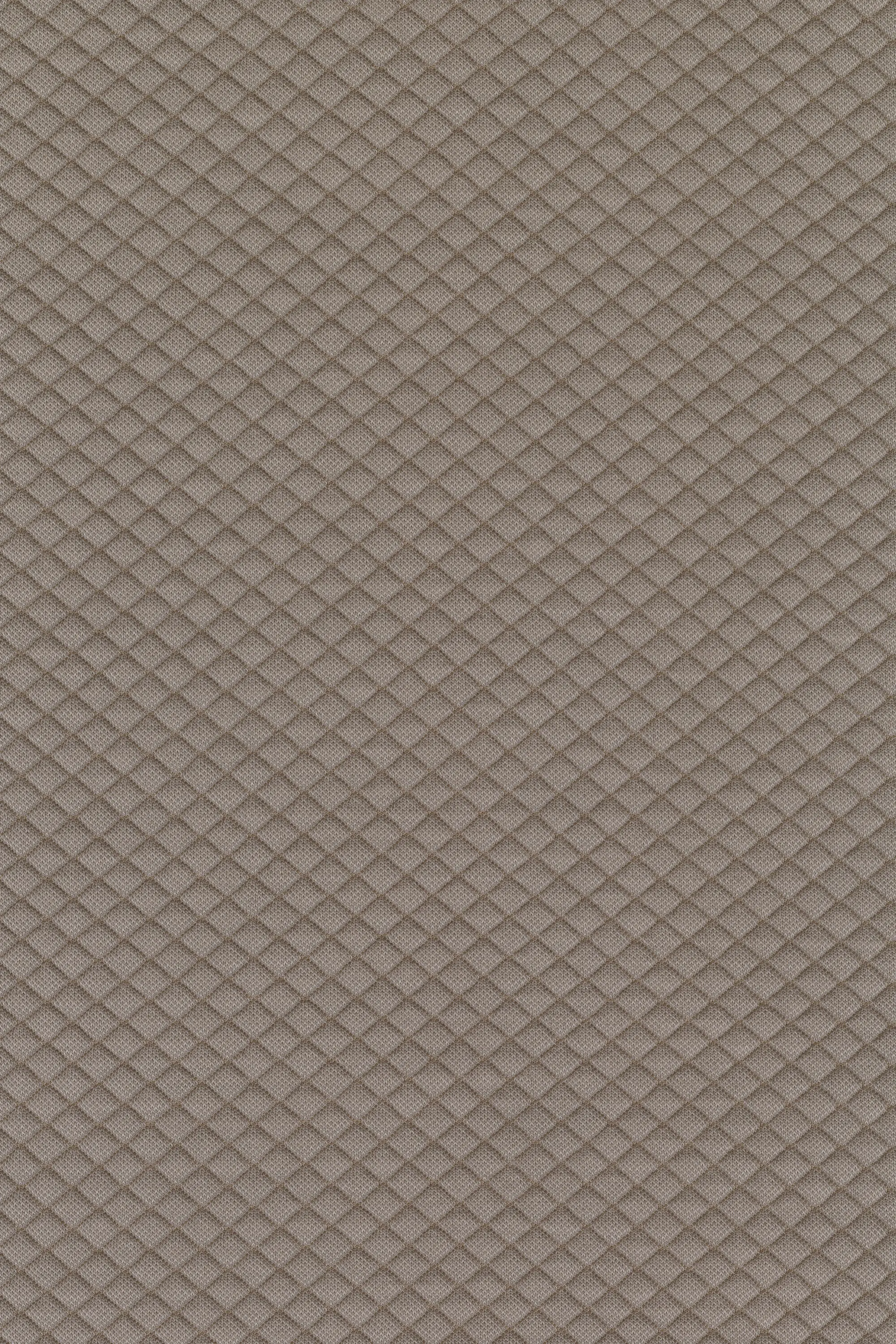 Kvadrat - Mosaic 2 - 0222