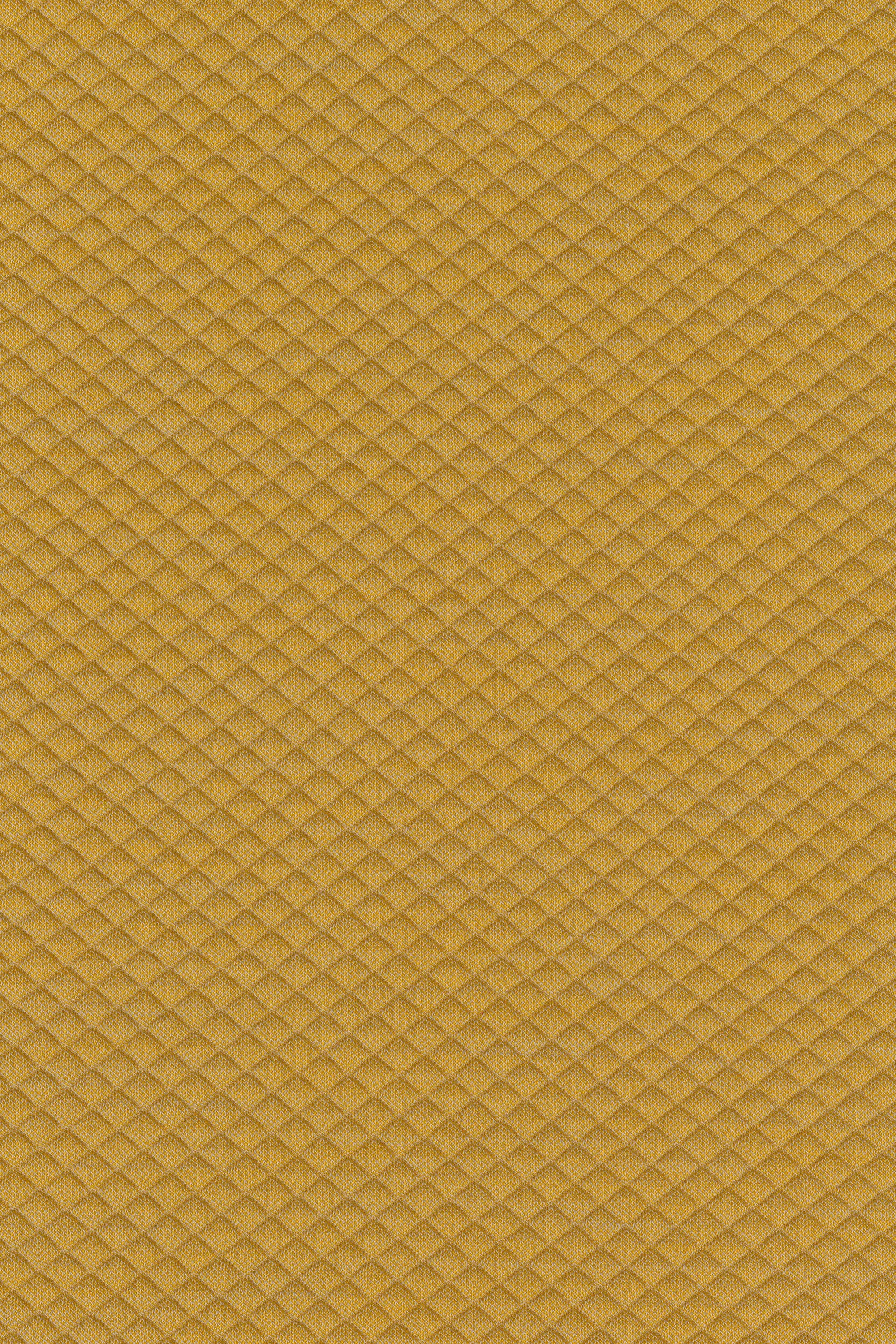 Kvadrat - Mosaic 2 - 0422