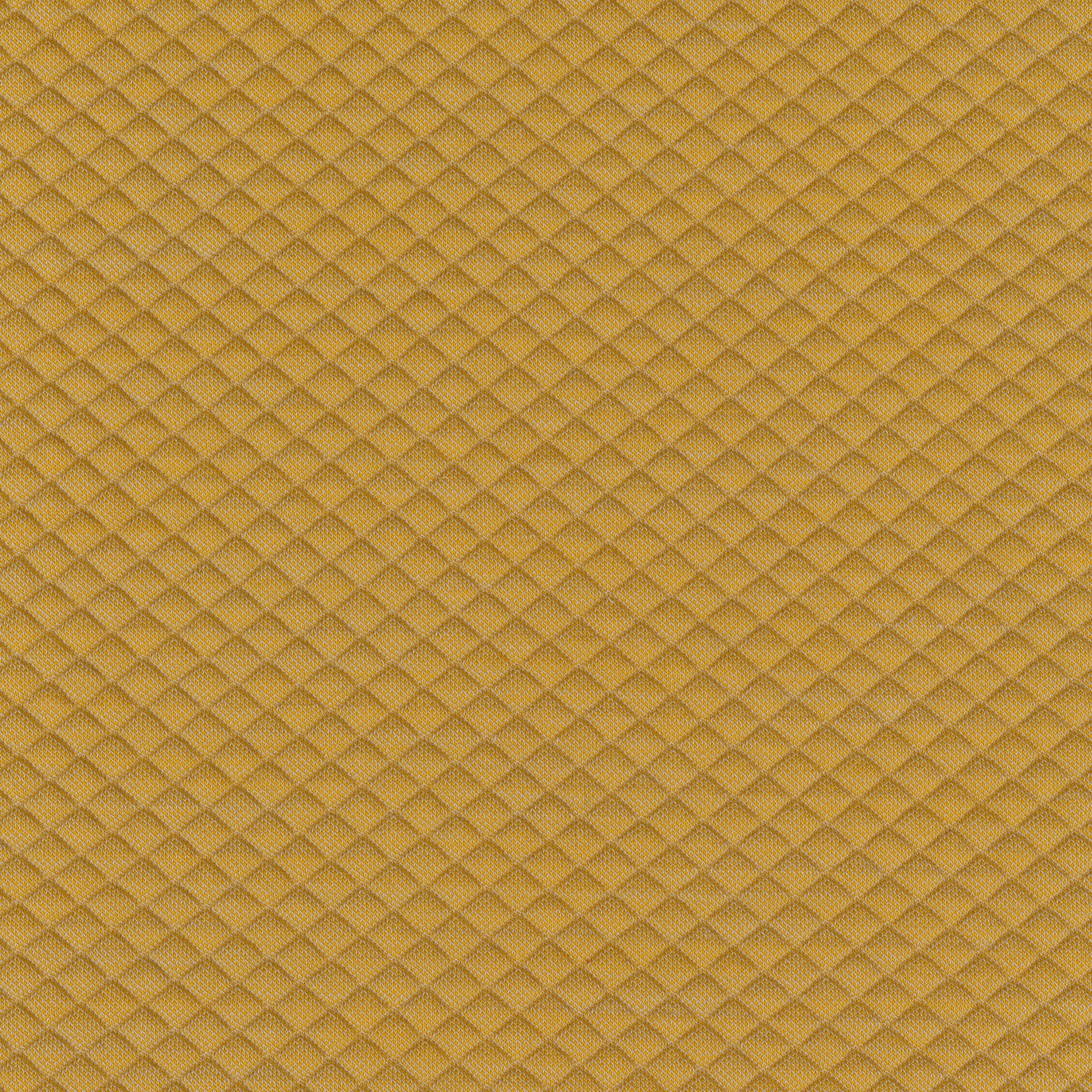 Mosaic 2 - 0422