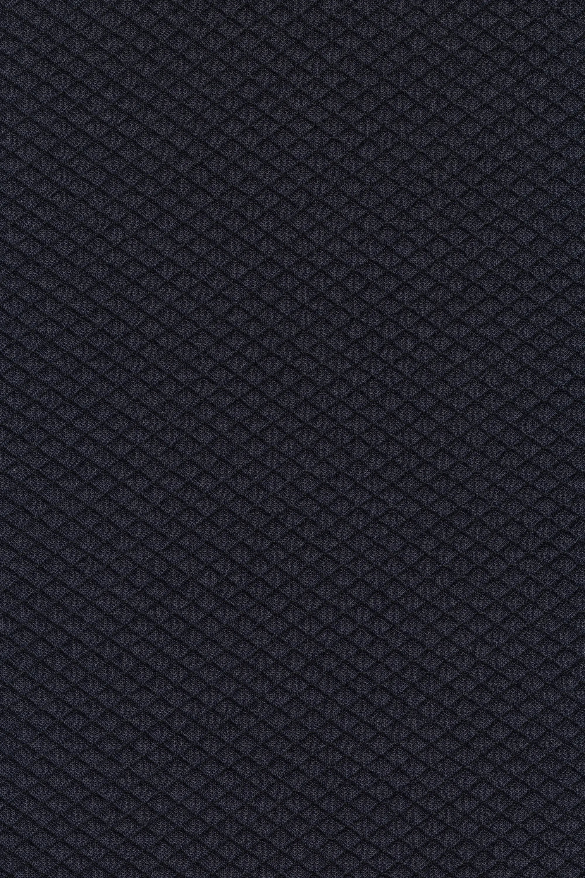 Kvadrat - Mosaic 2 - 0692