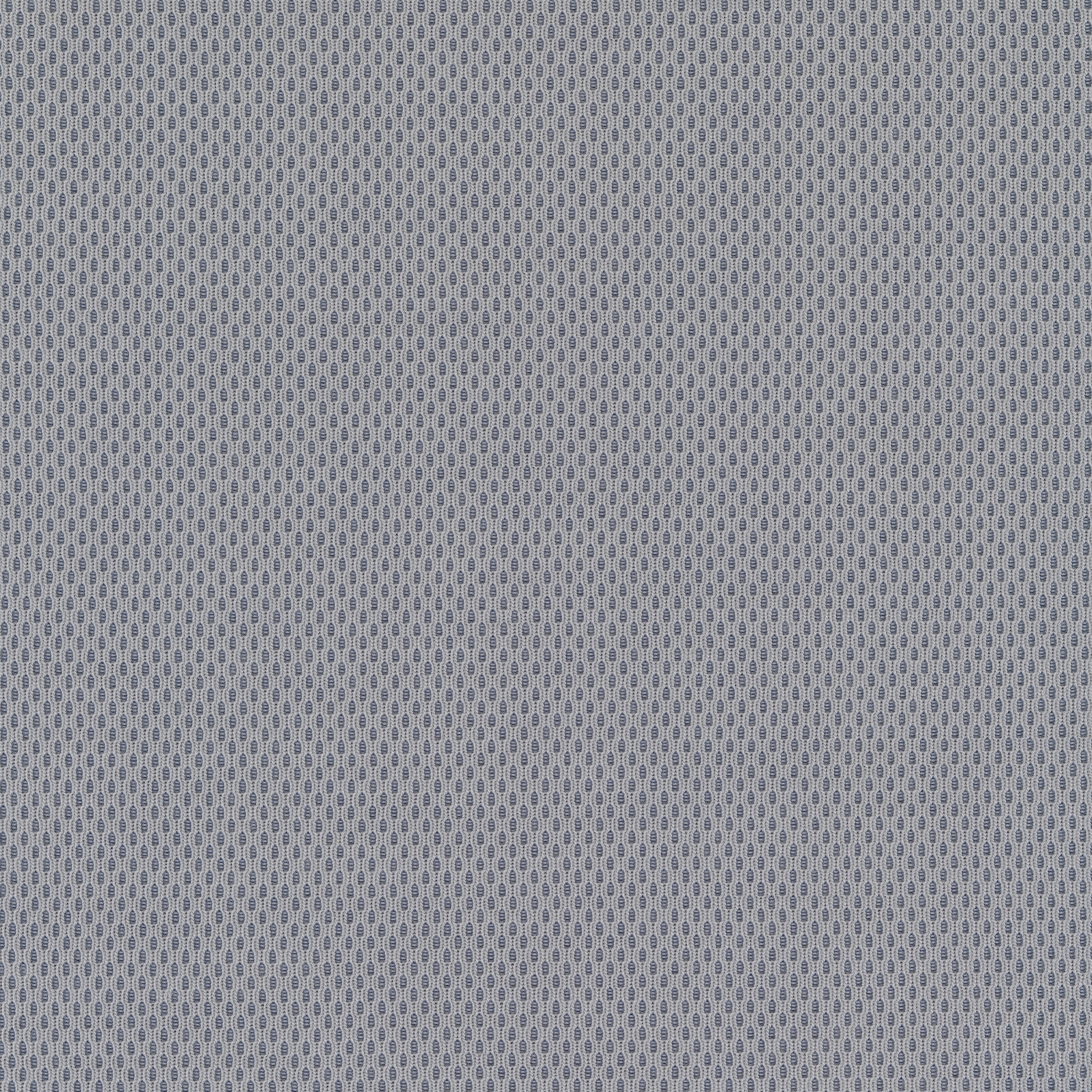 Display product Plecto - 0114 from manufacturer Kvadrat