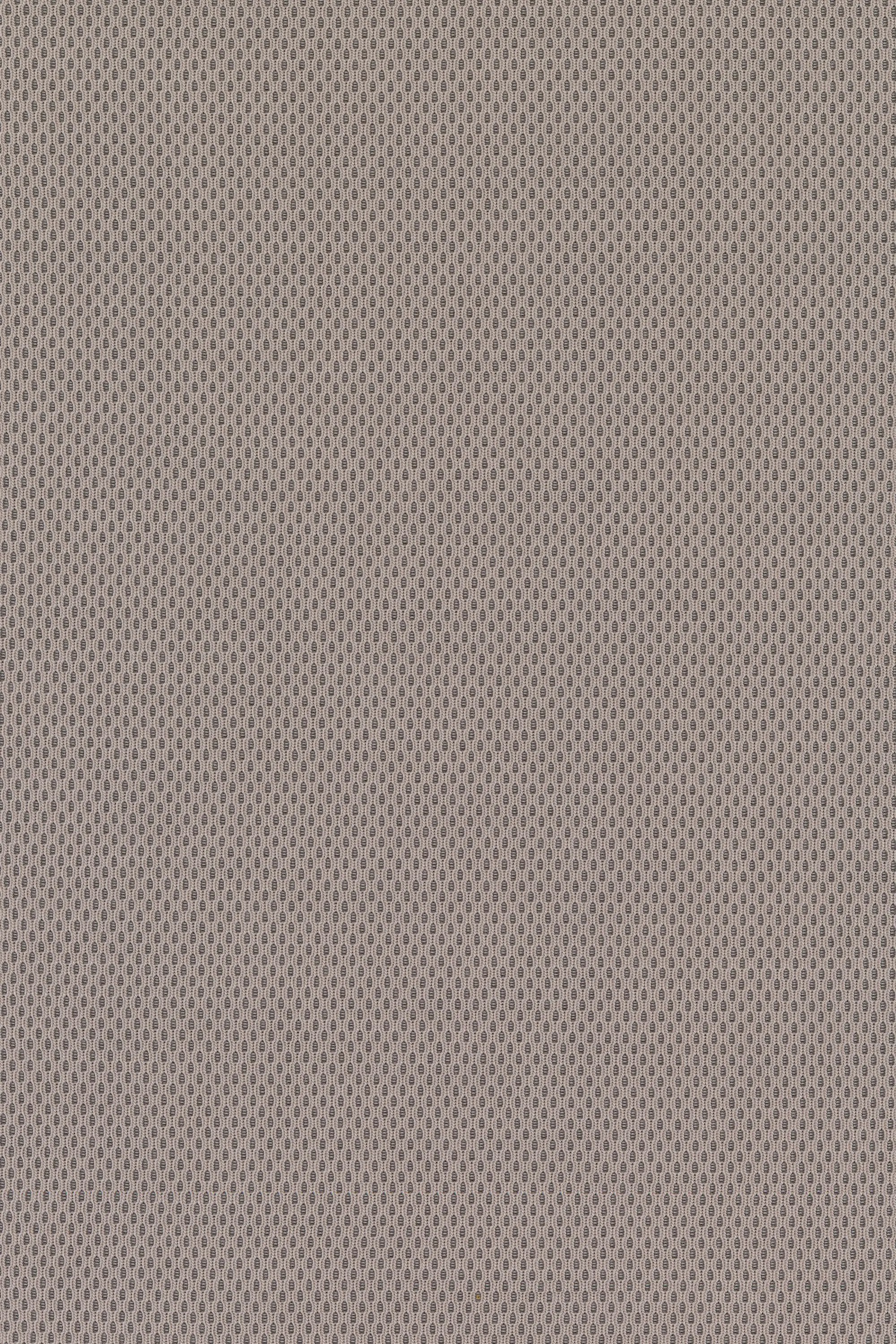 Kvadrat - Plecto - 0224