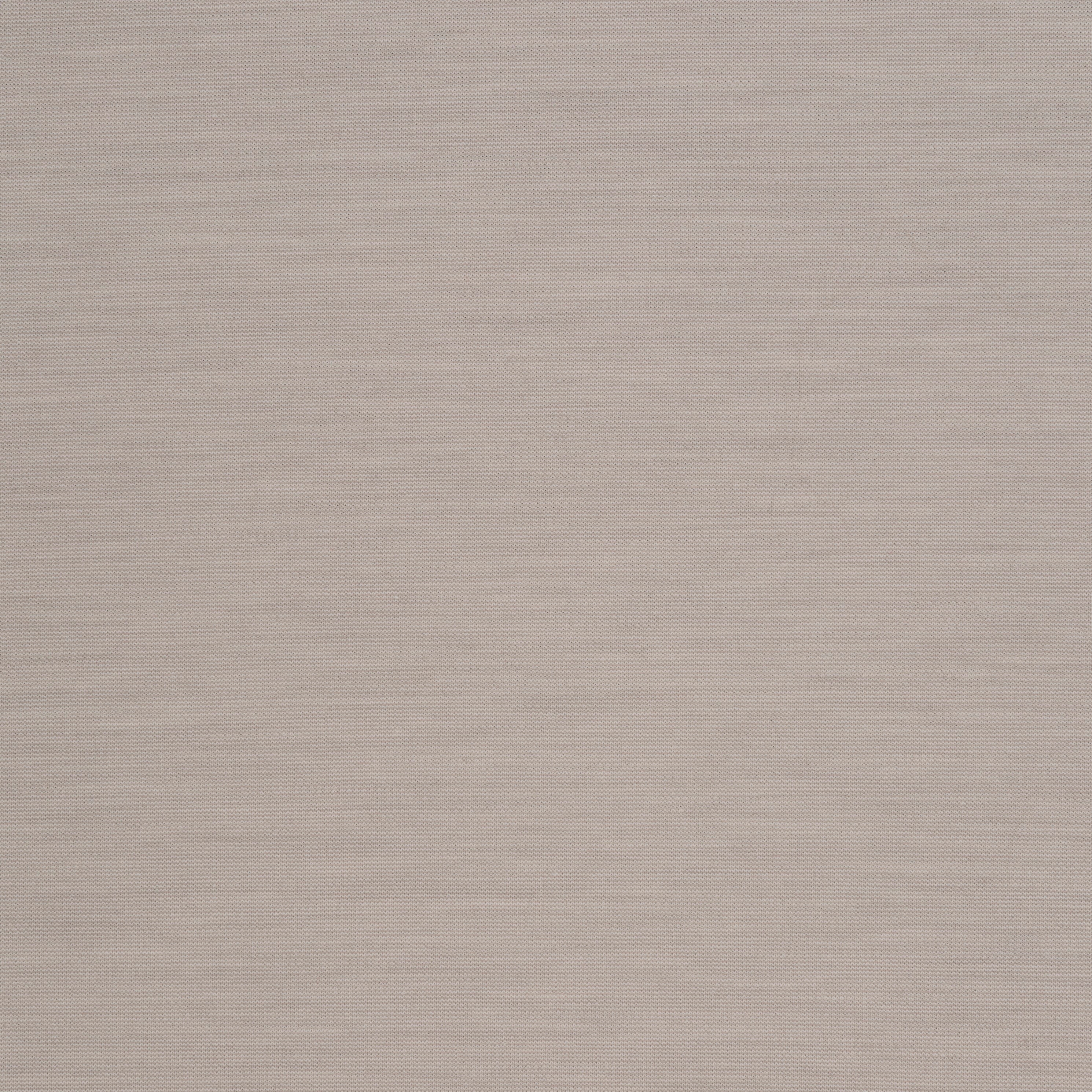 Uniform Melange - 0103