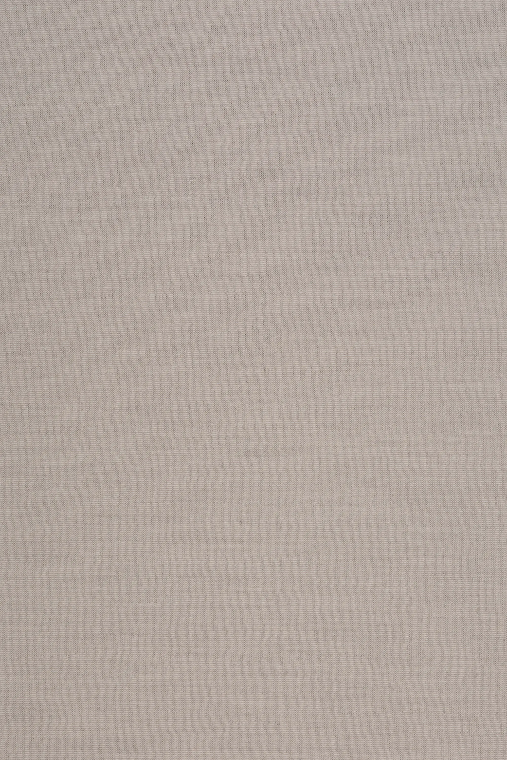 Kvadrat - Uniform Melange - 0103