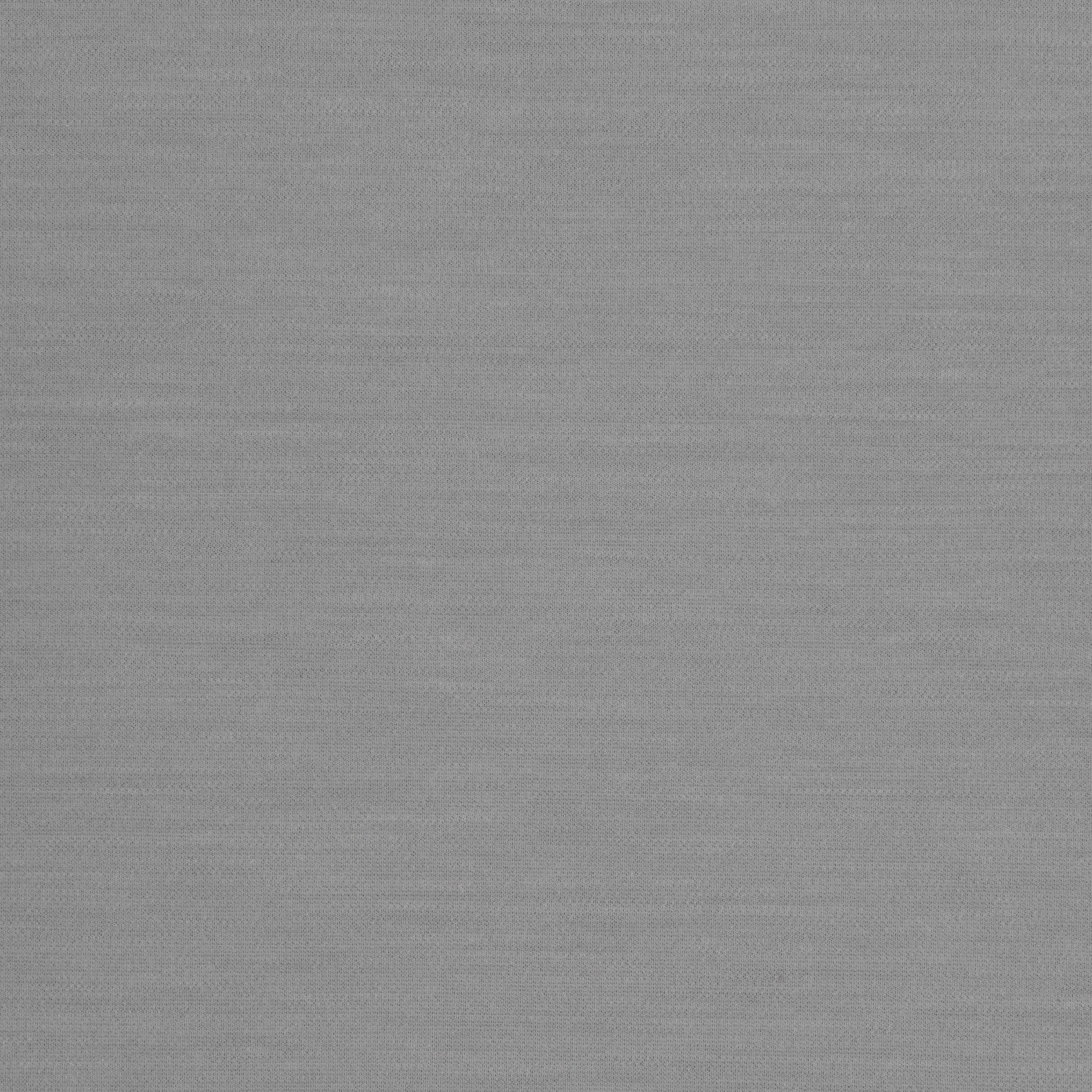 Uniform Melange - 0123