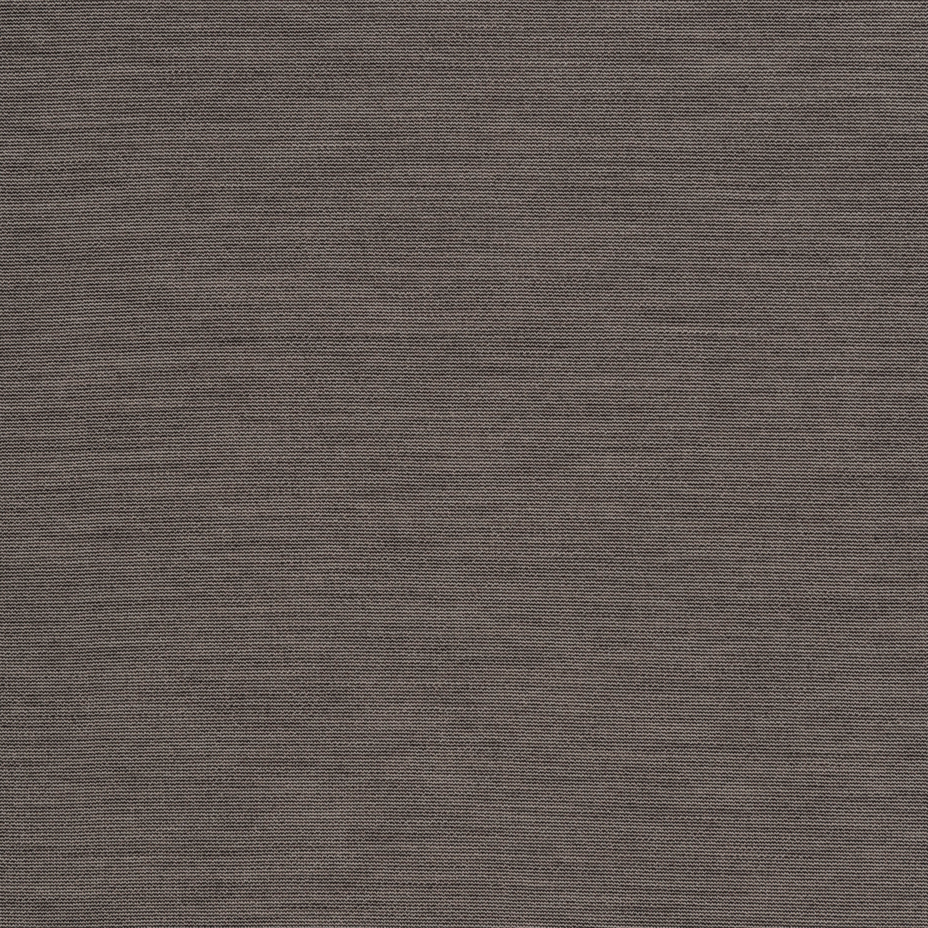 Uniform Melange - 0153