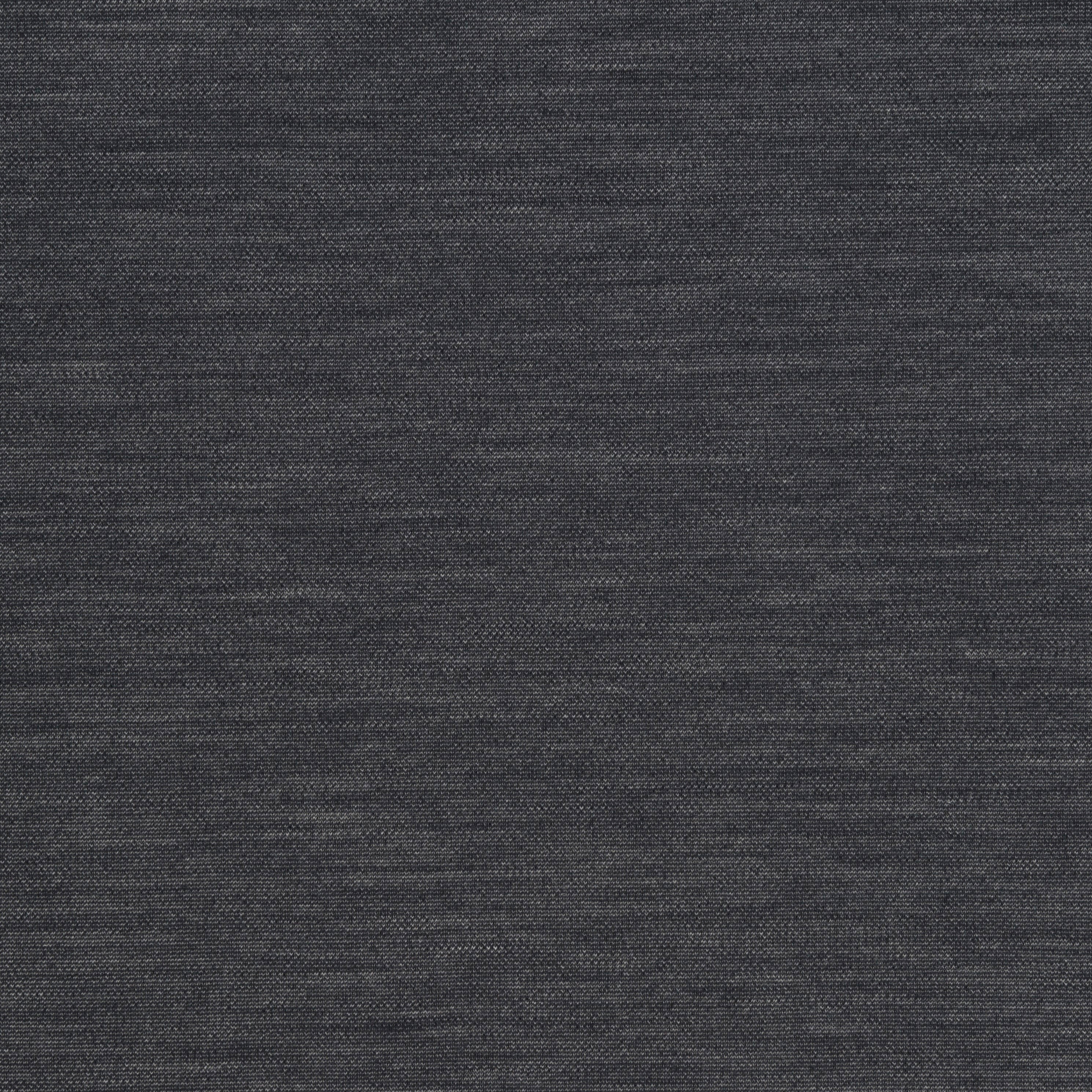 Uniform Melange - 0163