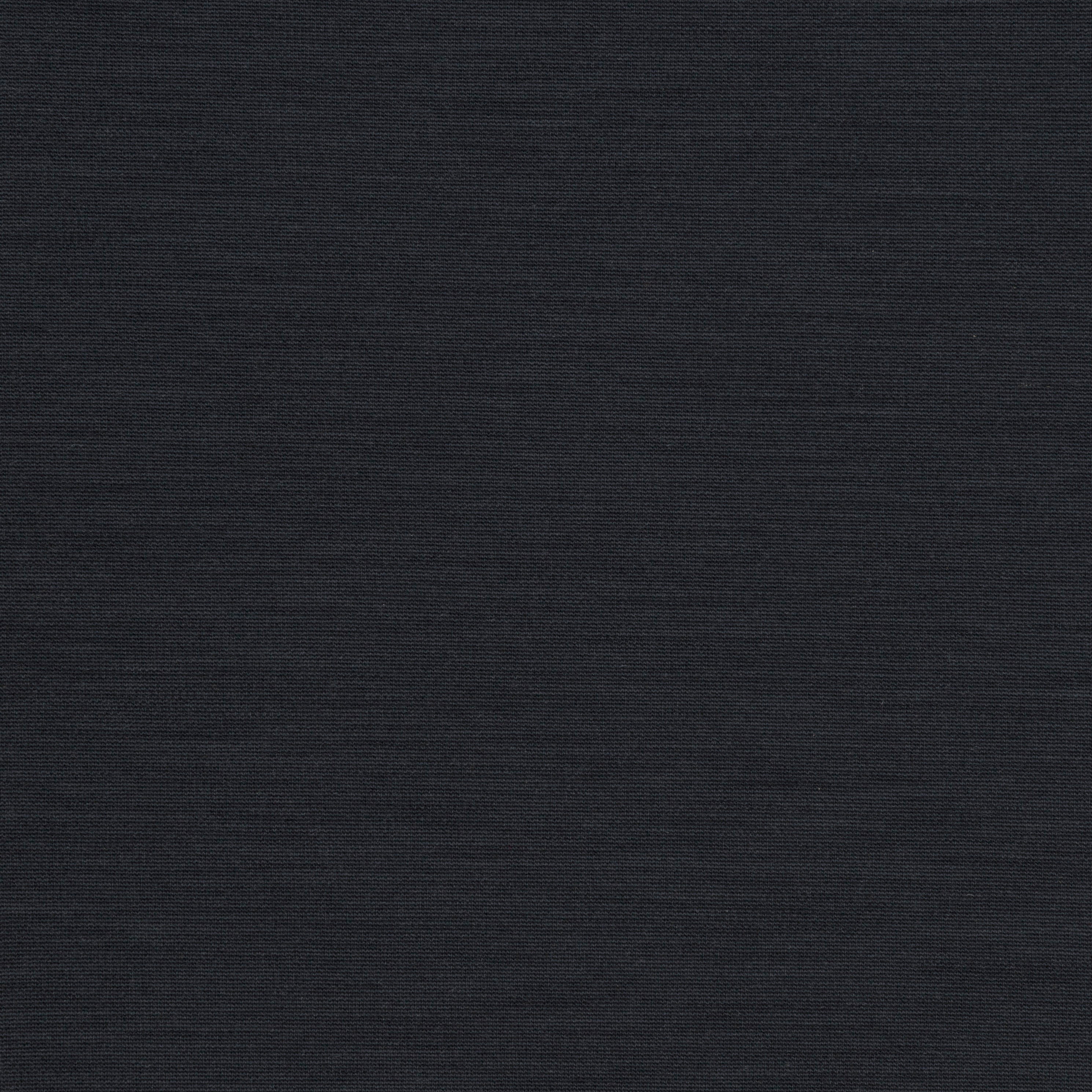 Uniform Melange - 0193