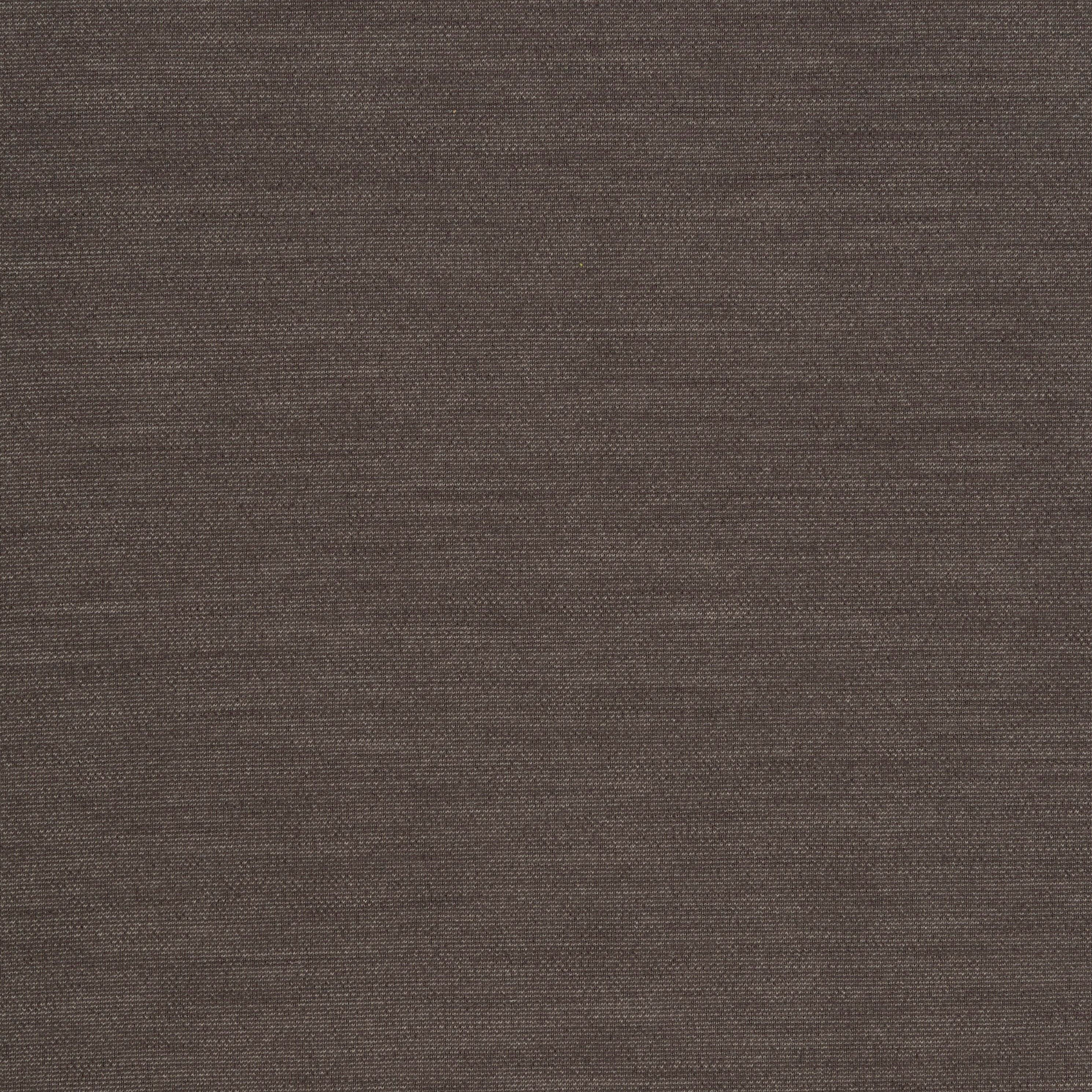 Uniform Melange - 0263