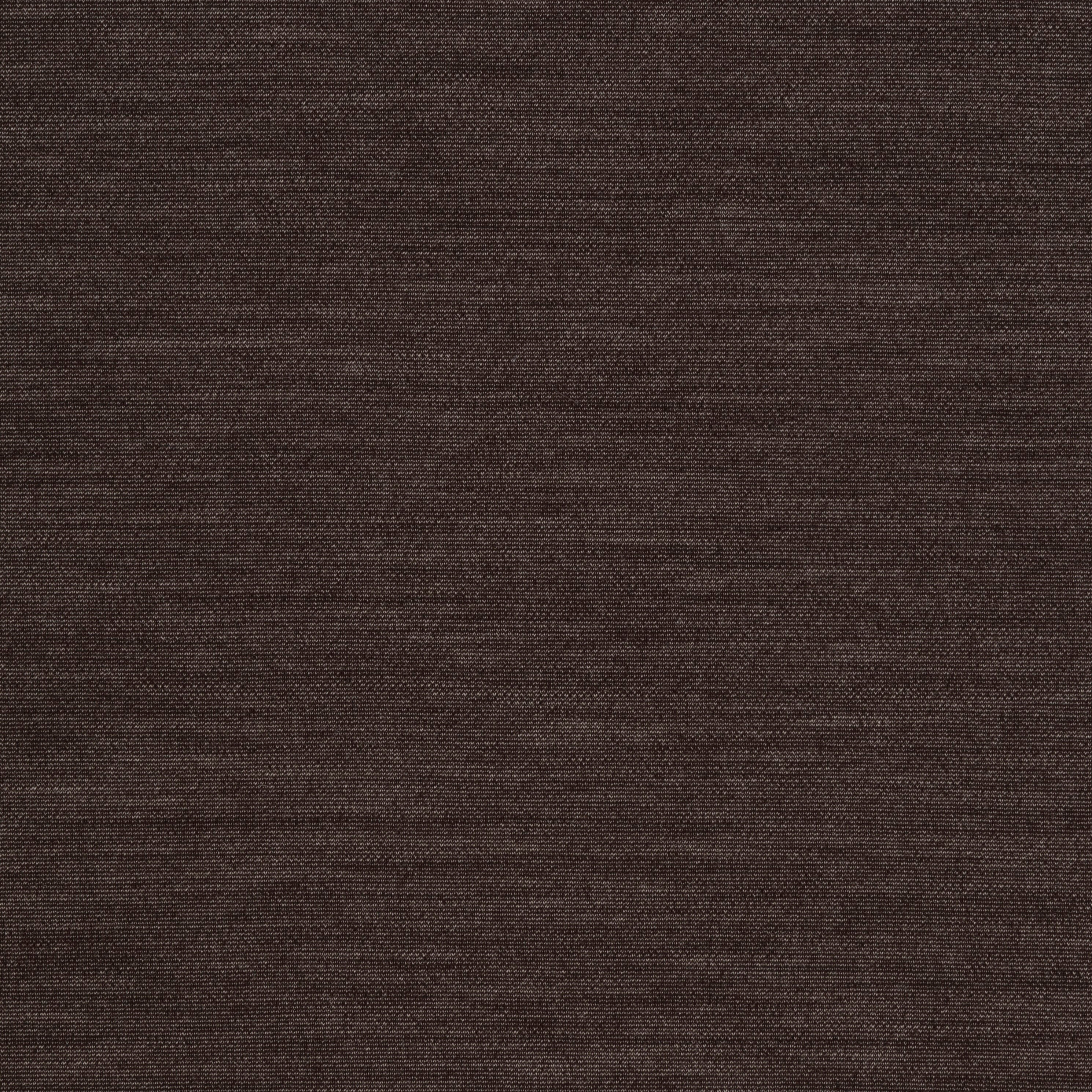 Uniform Melange - 0283