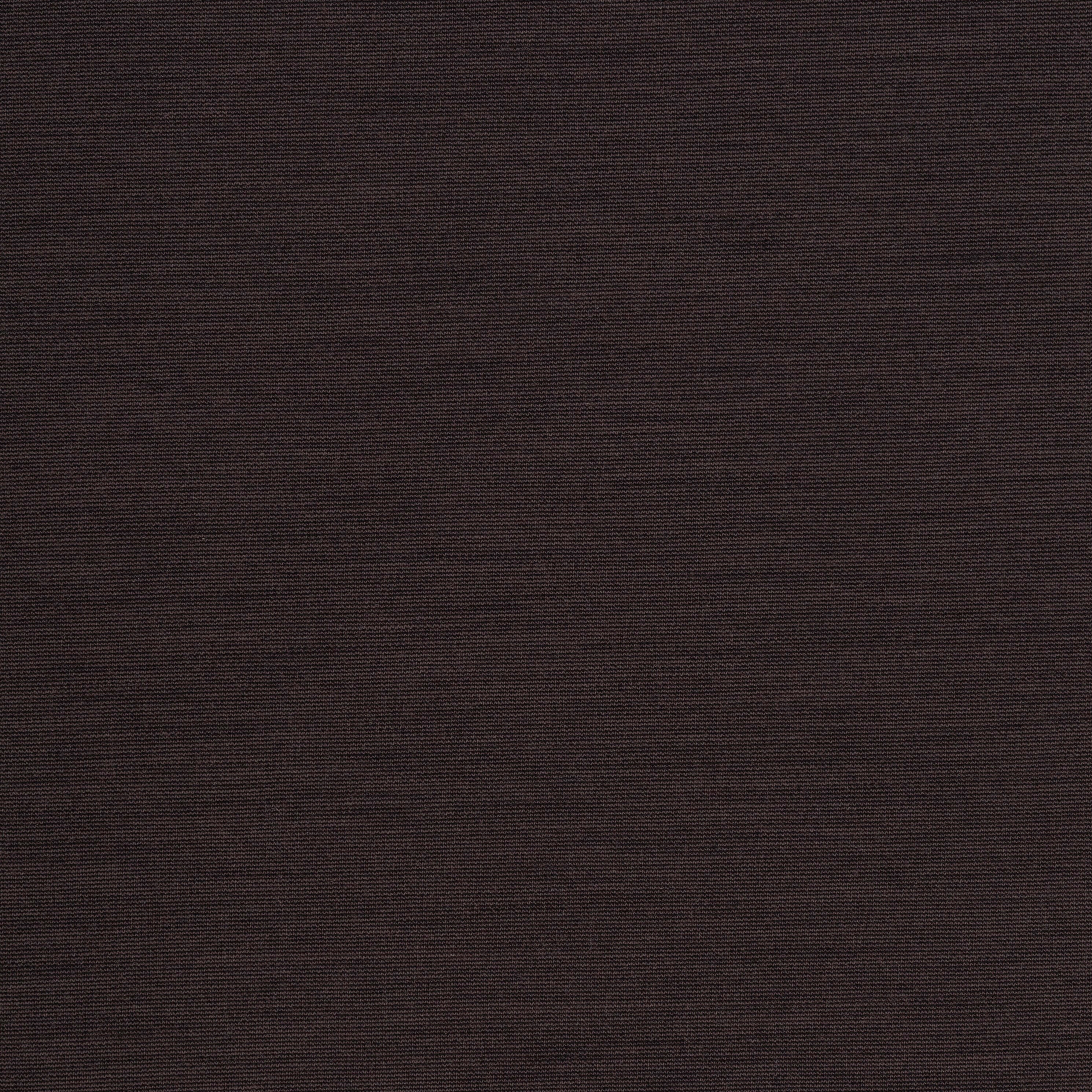 Uniform Melange - 0293