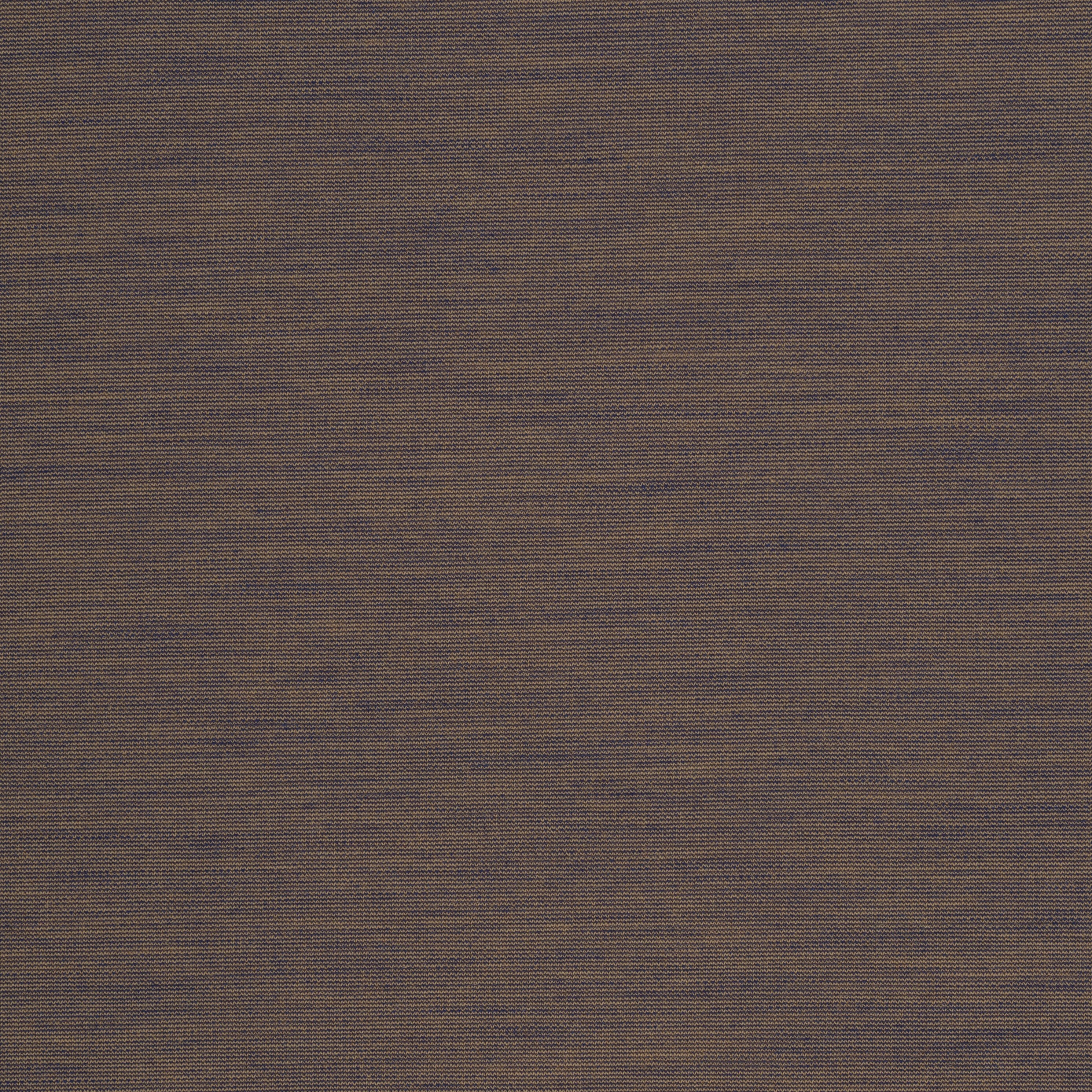 Uniform Melange - 0333