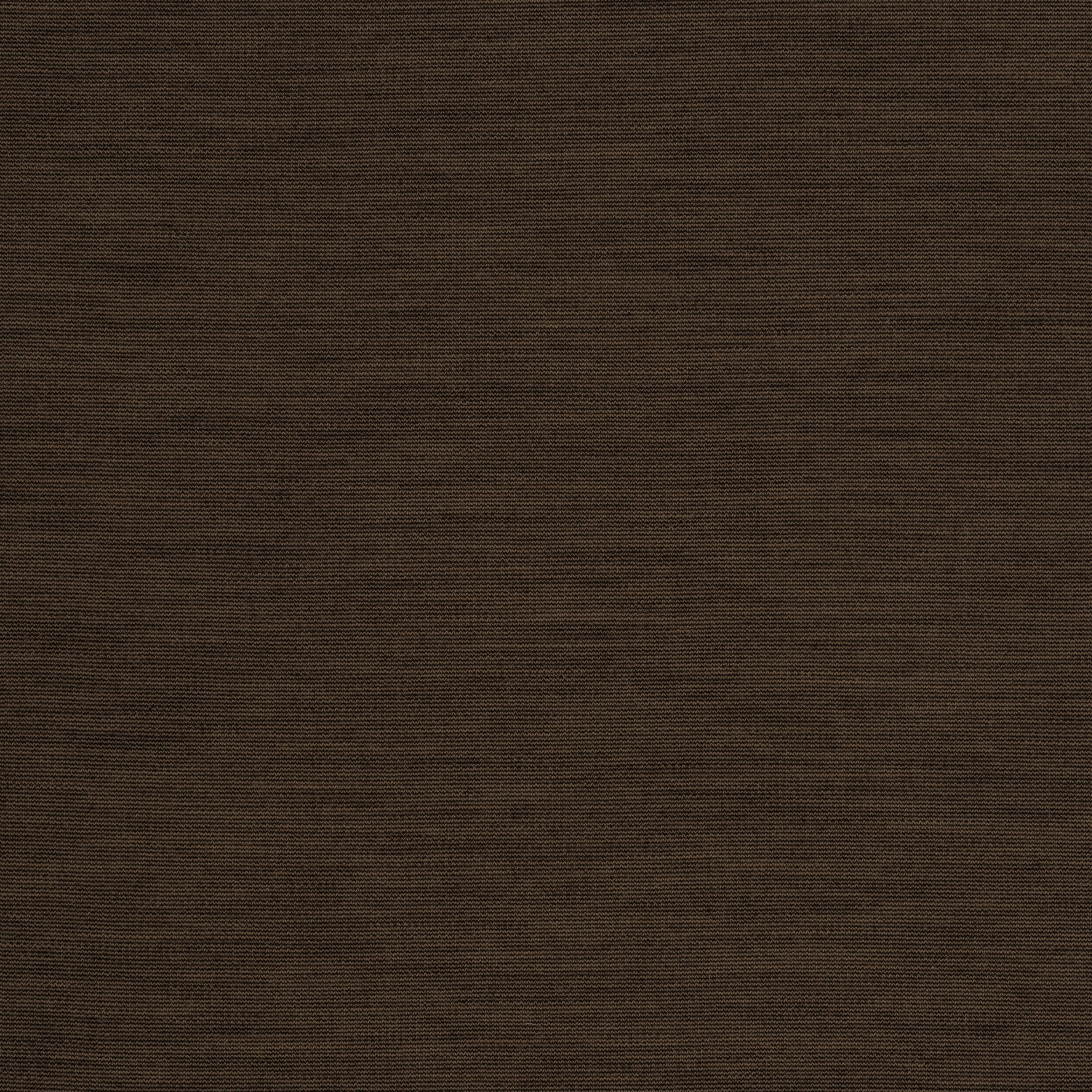 Uniform Melange - 0353