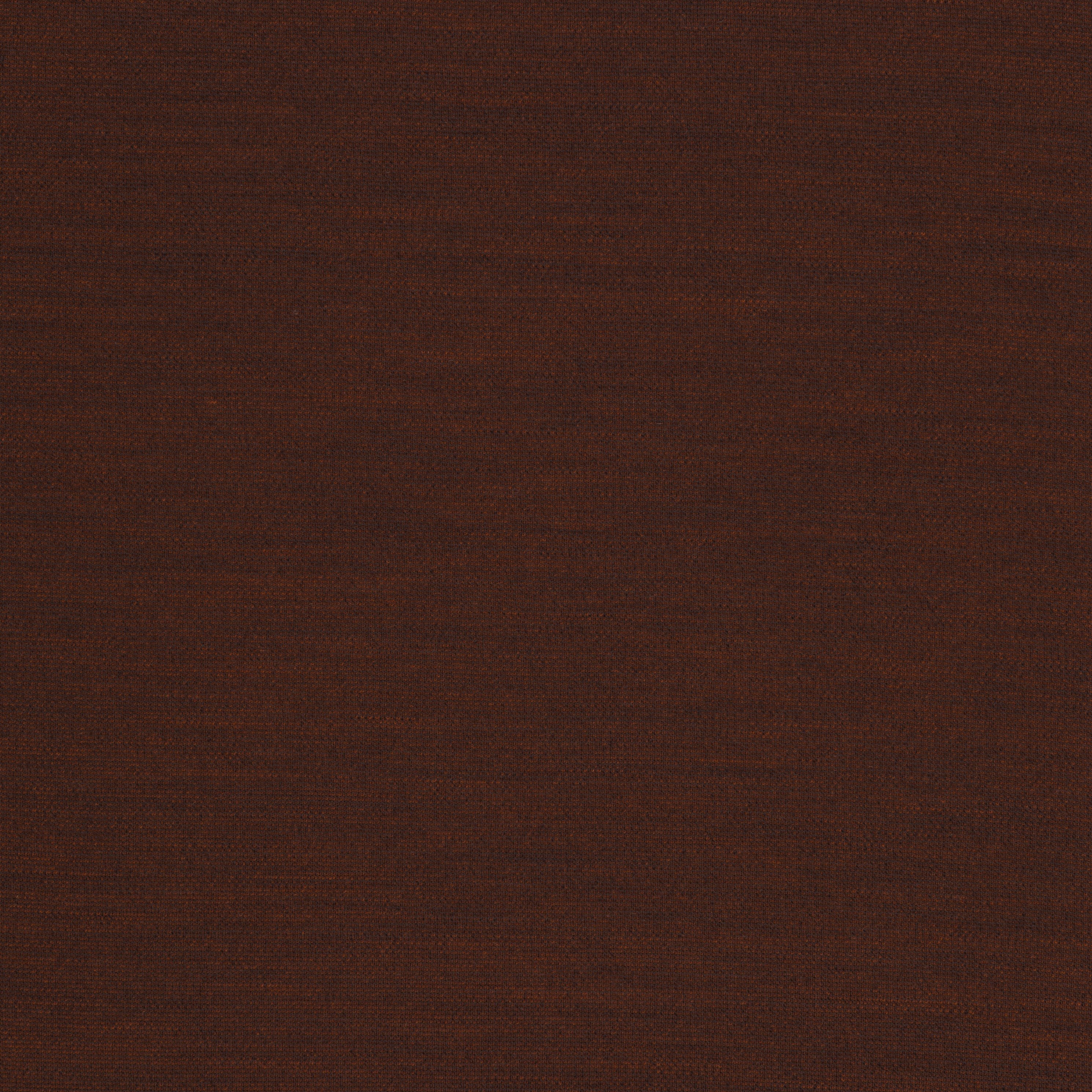 Uniform Melange - 0363
