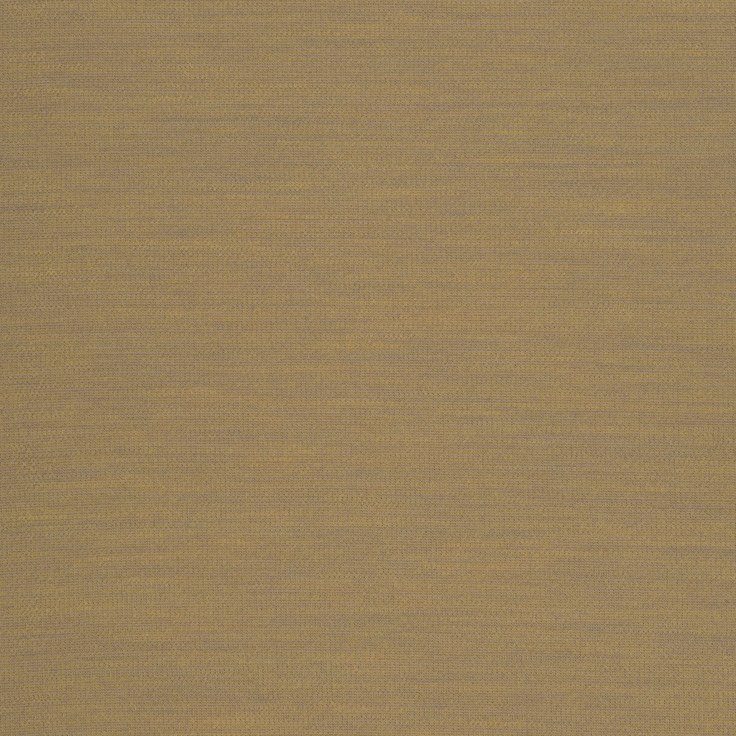 Uniform Melange - 0413