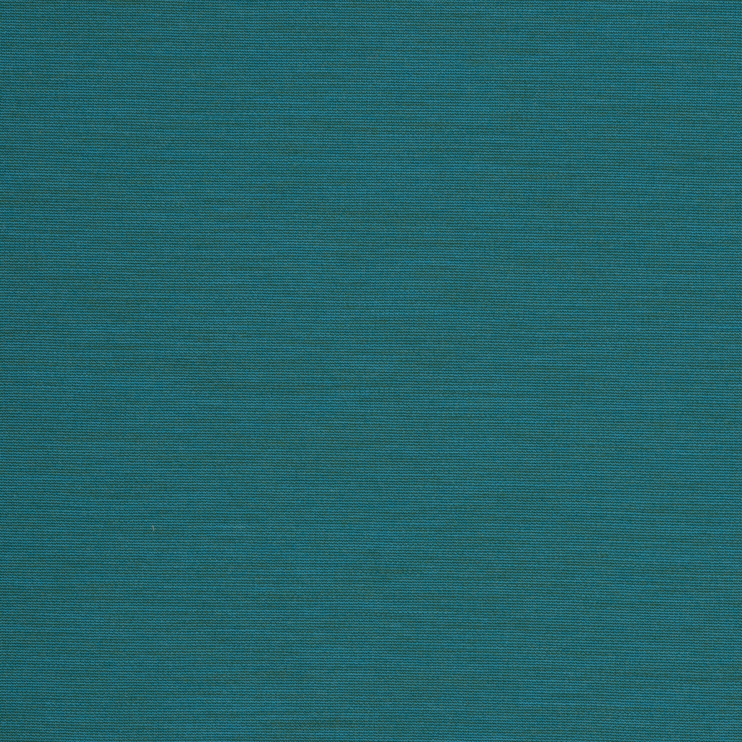 Display product Uniform Melange 
- 0833 from manufacturer Kvadrat