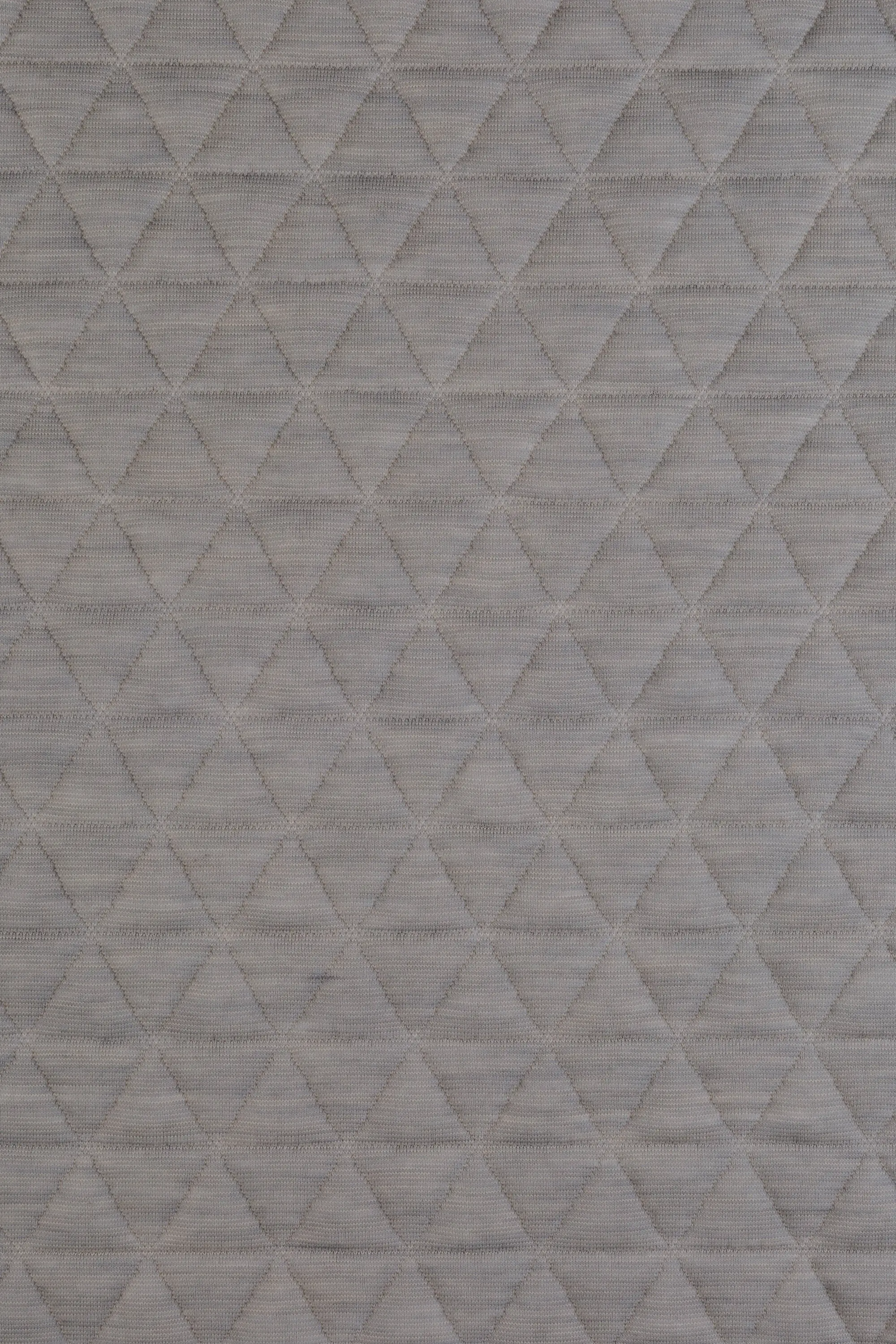 Kvadrat - Triangle - 0122