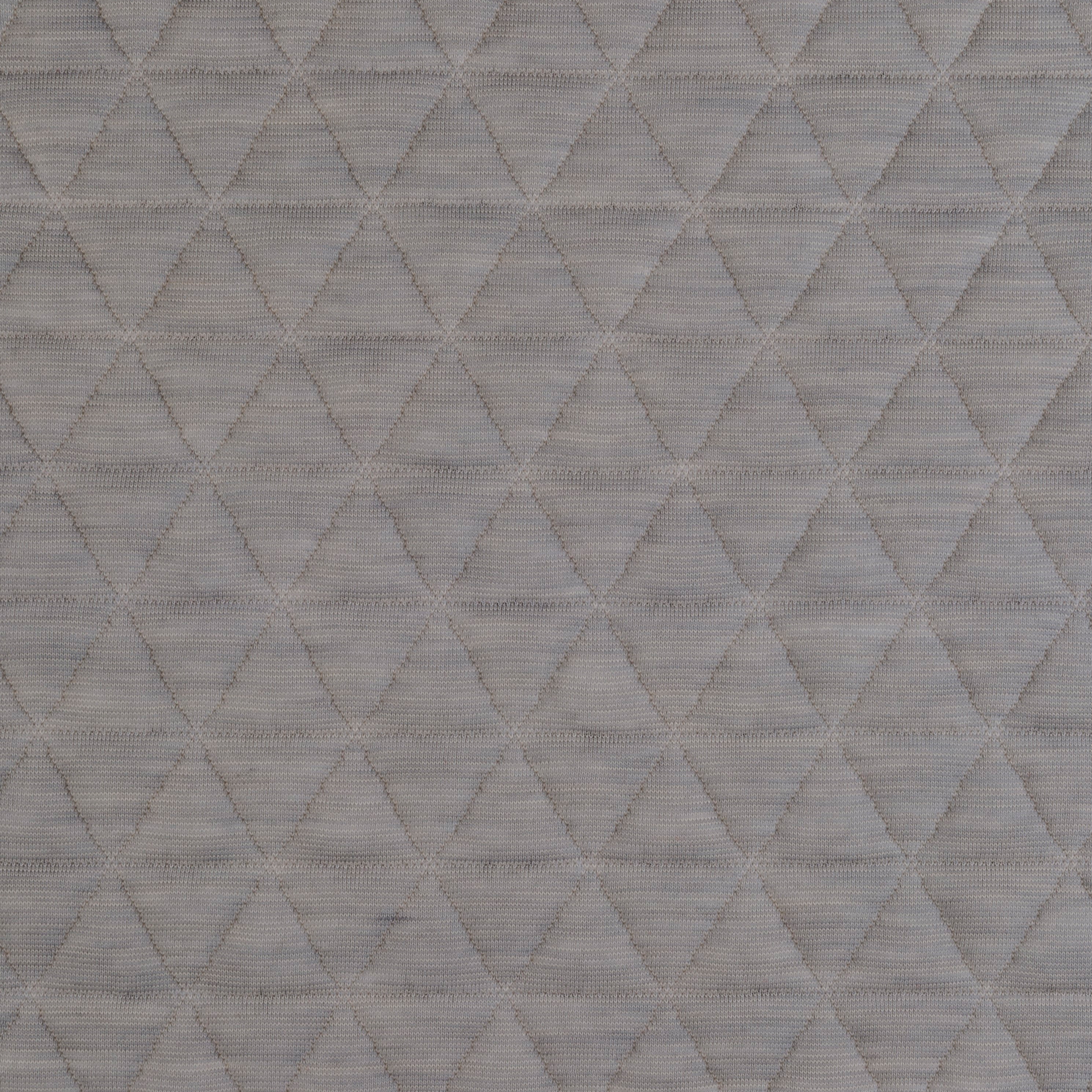 Triangle - 0122