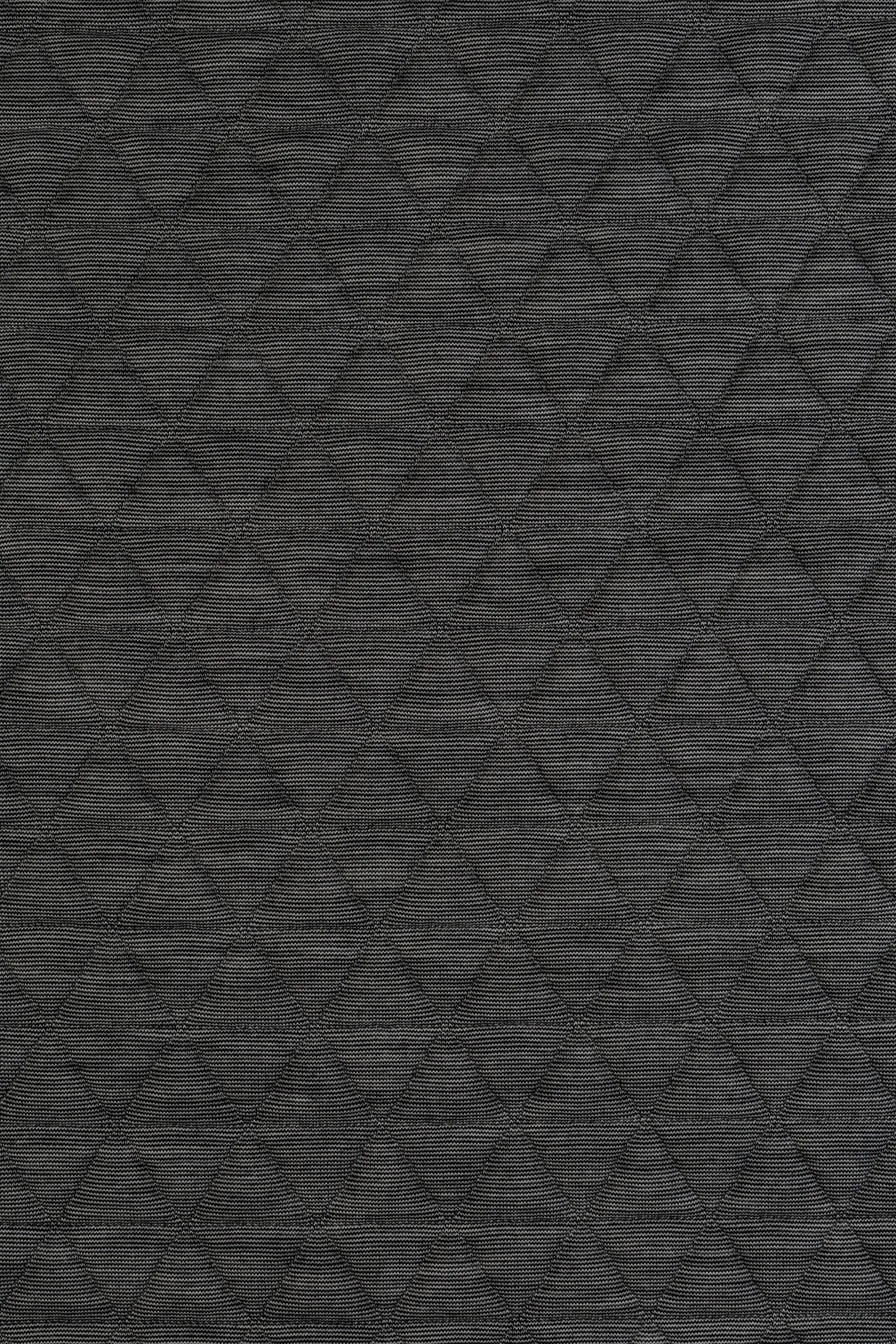 Kvadrat - Triangle - 0152